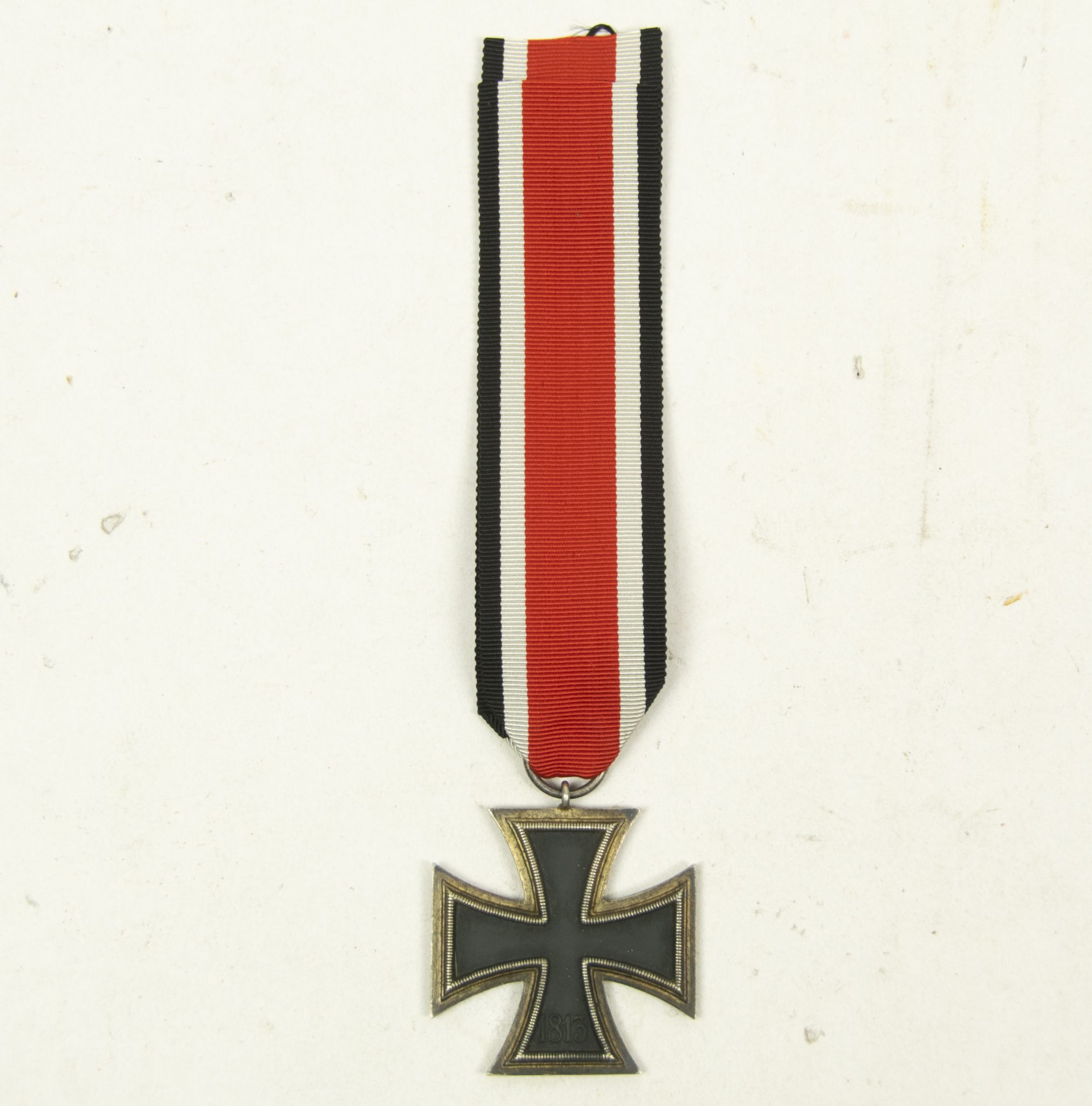 Eisernes Kreuz Zweite Klasse (EK2) Iron Cross second Class (MM 3 Wilhelm Deumer Lüdenscheid) (3) Eisernes Kreuz Zweite Klasse (EK2) Iron Cross second Class (MM 3 Wilhelm Deumer Lüdenscheid)