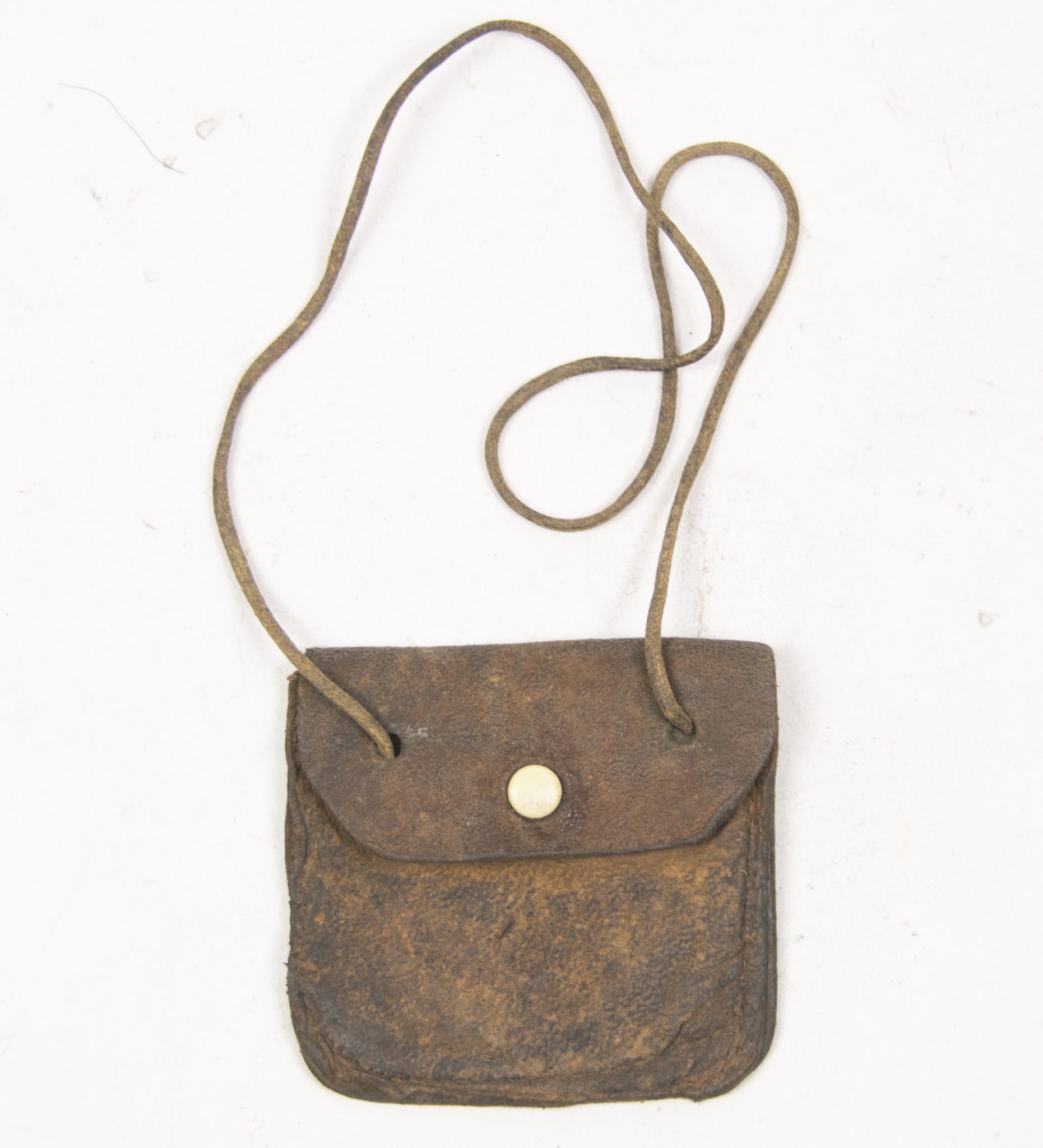 Erkennungsmarke (EKM) Stammkp. Pz. Jg. E. Abt. 4 (3) Erkennungsmarke (EKM) Stammkp. Pz. Jg. E. Abt. 4