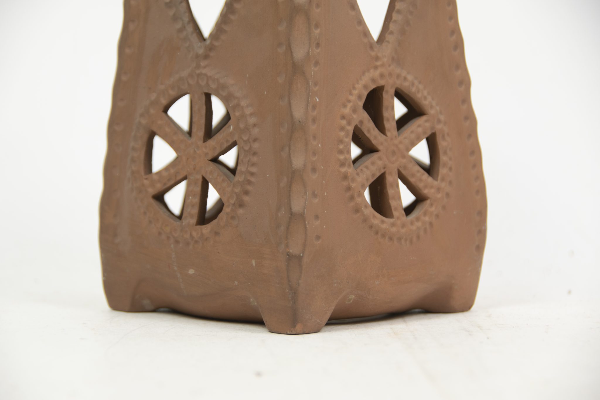 SS Julleuchter (made by Allach) - Image 17