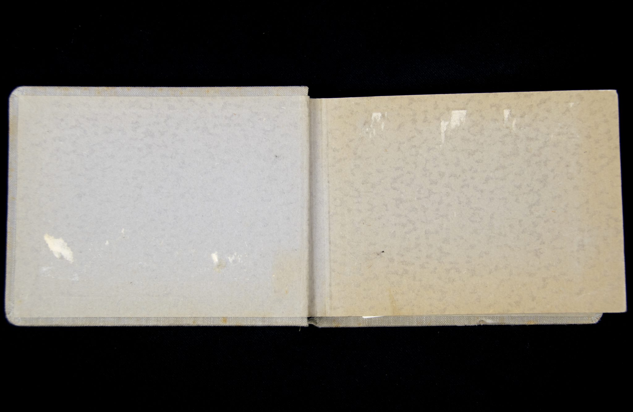 Kraft Dutch freude (KDF) Ship E.S. Robert Ley souvenir photoalbum - Image 4