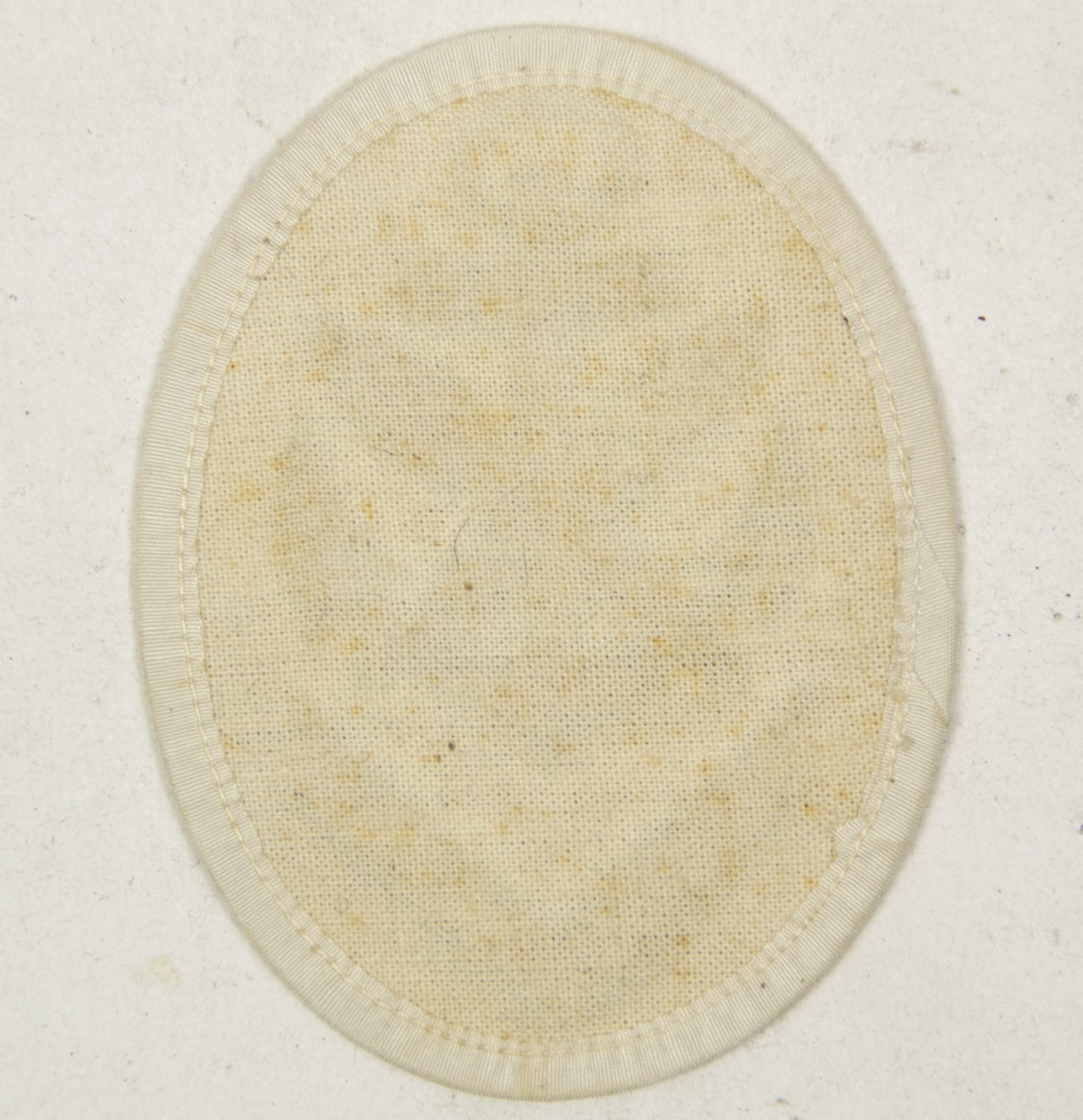 Kriegsmarine (KM) Schreiberobermaat abzeichen (2) Kriegsmarine (KM) Schreiberobermaat abzeichen