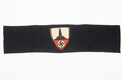 Kyffhauserbund armband