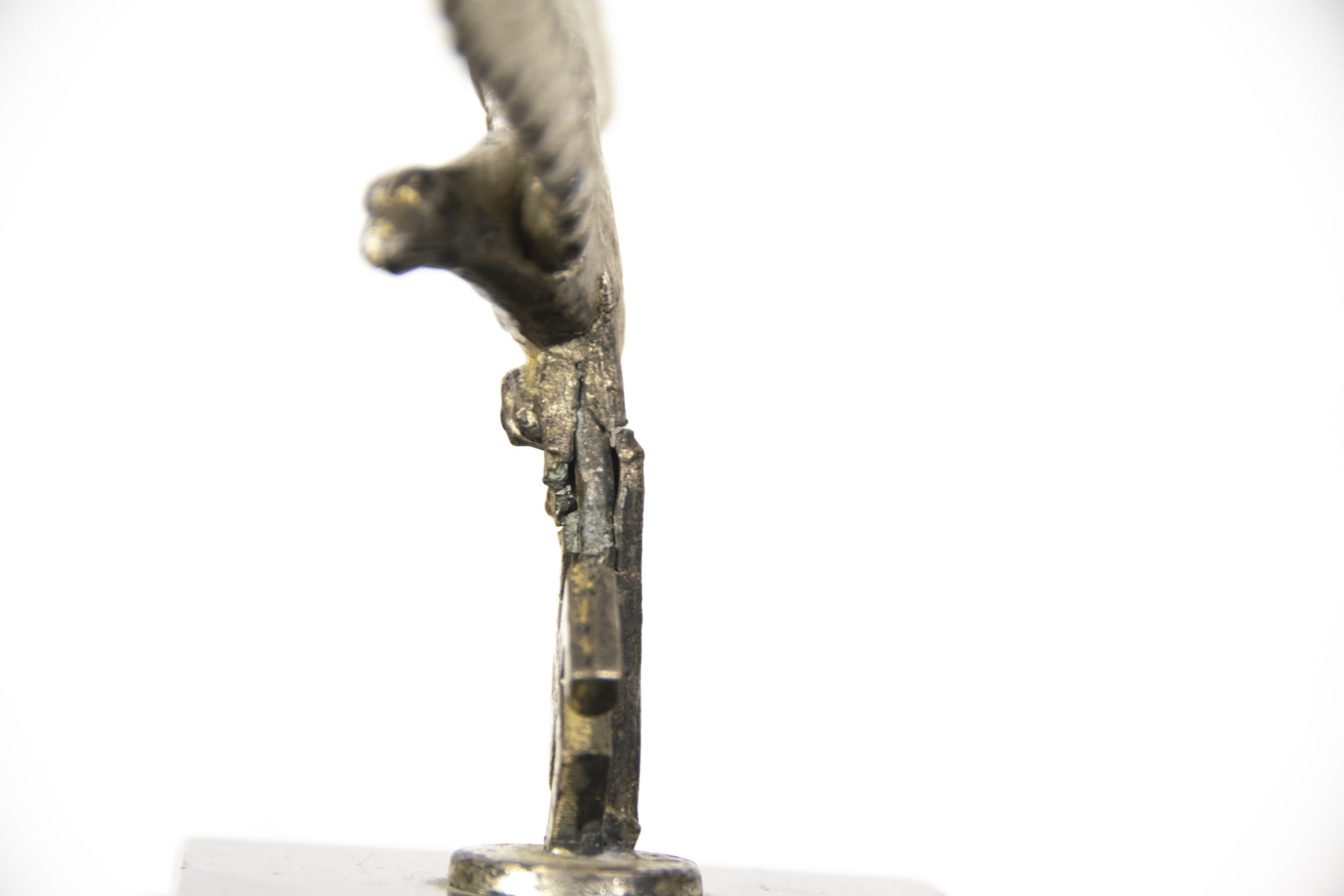 Luftwaffe (LW) desk eagle - rare