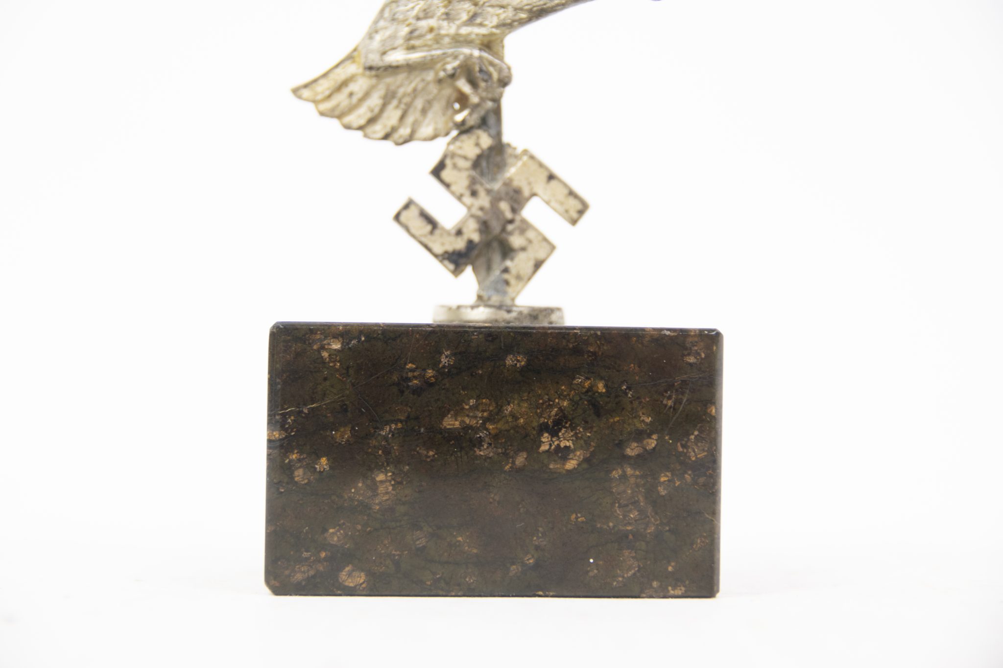 Luftwaffe (LW) desk eagle - rare