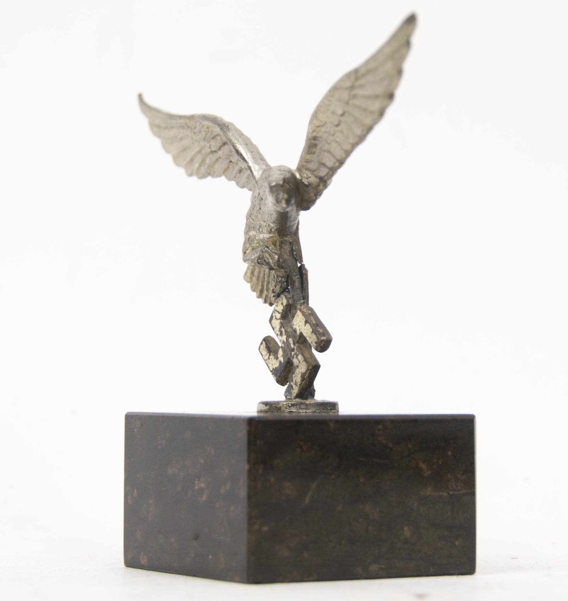 Luftwaffe (LW) desk eagle - rare