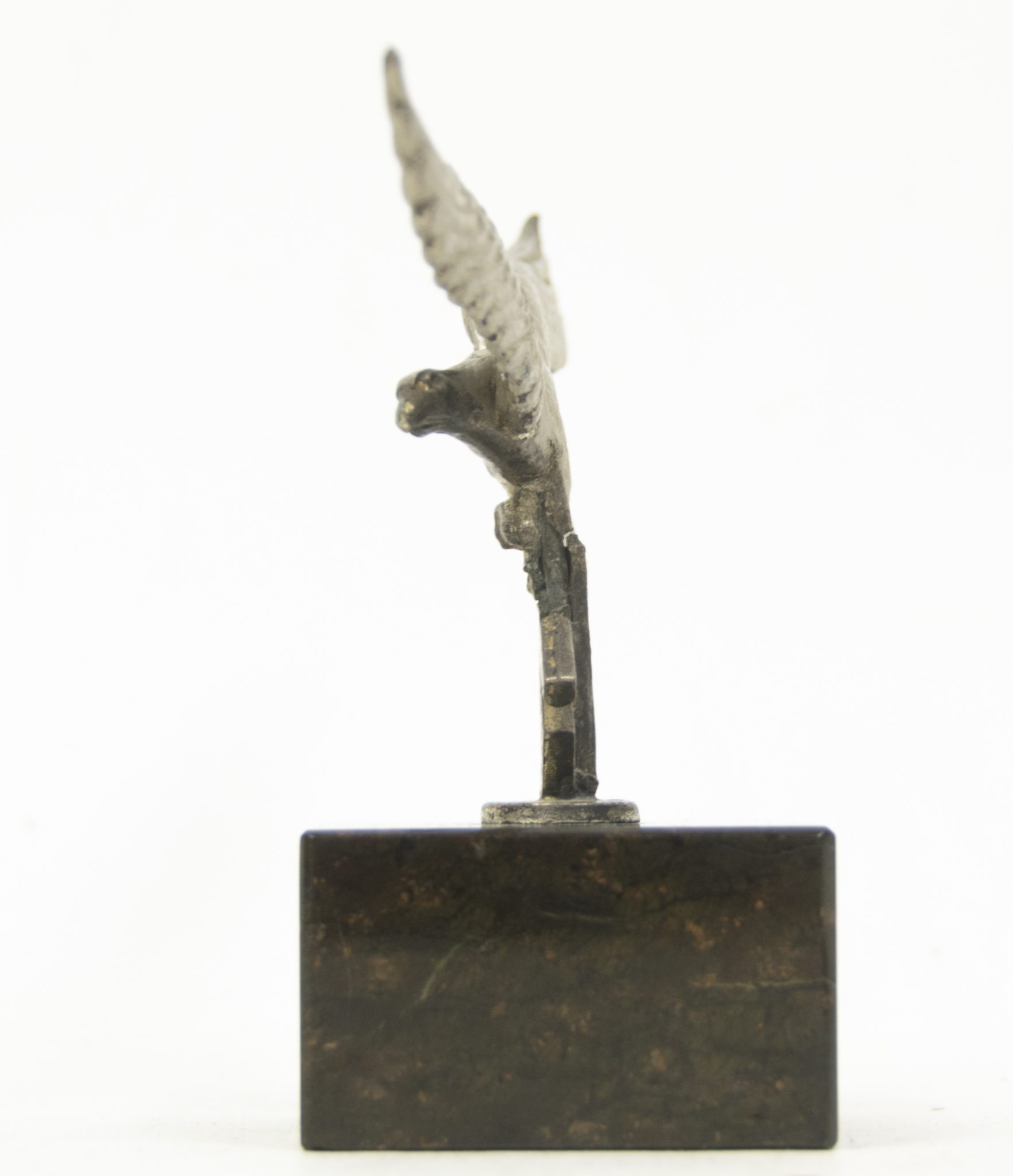 Luftwaffe (LW) desk eagle - rare
