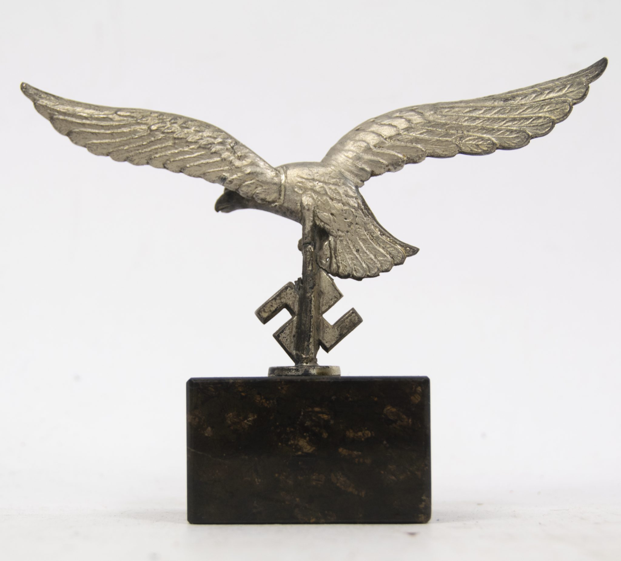 Luftwaffe (LW) desk eagle - rare