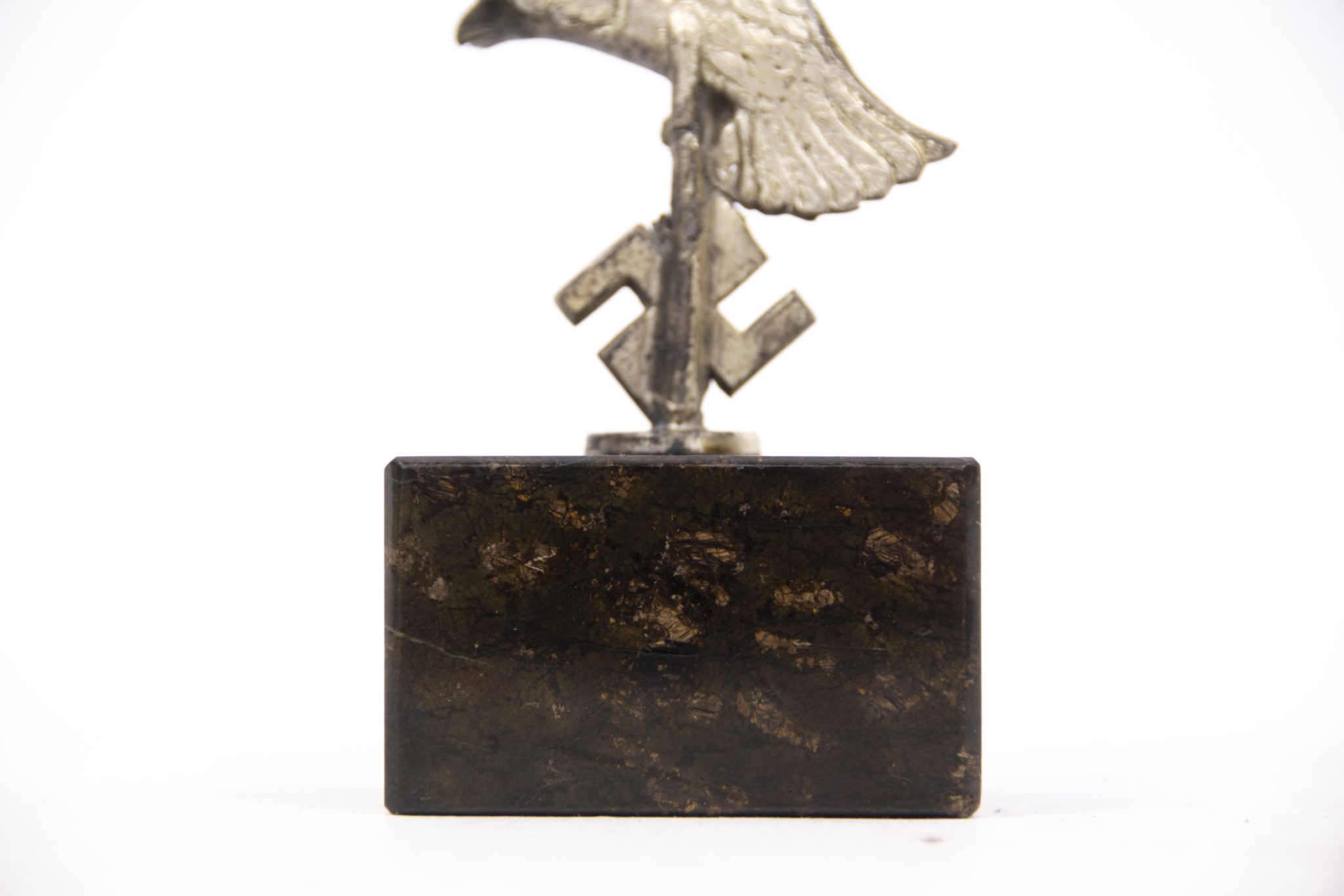 Luftwaffe (LW) desk eagle - rare