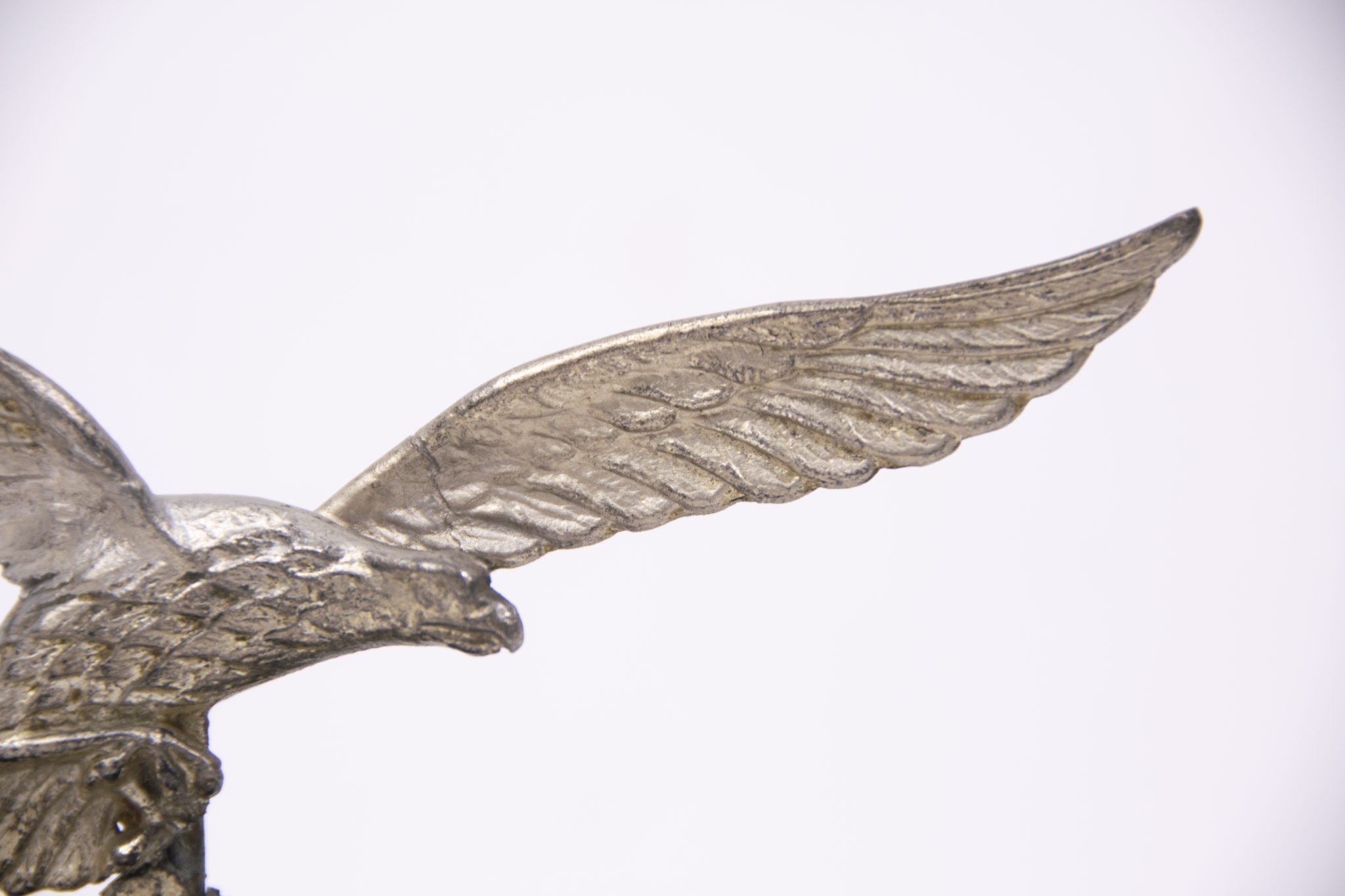 Luftwaffe (LW) desk eagle - rare