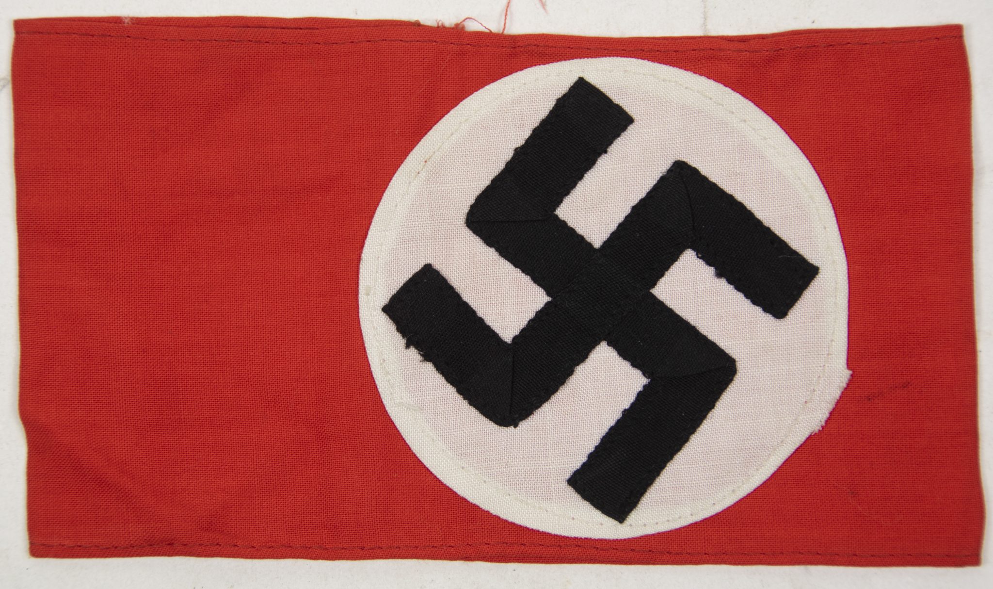 NSDAP armband (2)