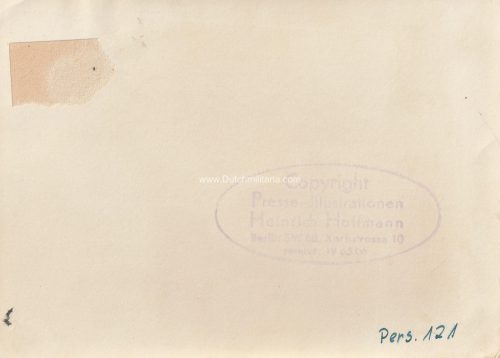 (Pressphoto) Awarding Ceremony FlemishBelgian Black Brigade members ()