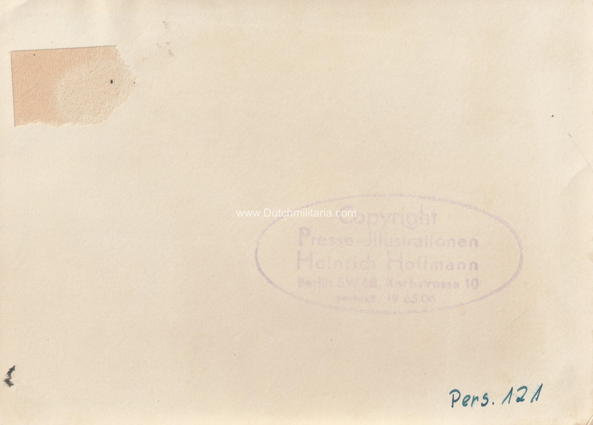 (Pressphoto) Awarding Ceremony FlemishBelgian Black Brigade members (Pressphoto) Awarding Ceremony FlemishBelgian Black Brigade members ()