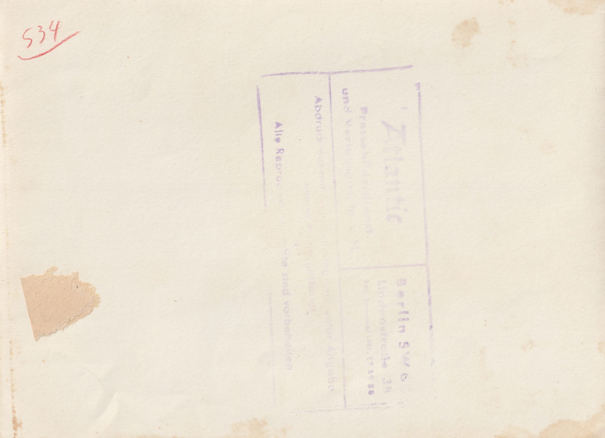 (Pressphoto) German WII – parade (2) (Pressphoto) German WII - parade