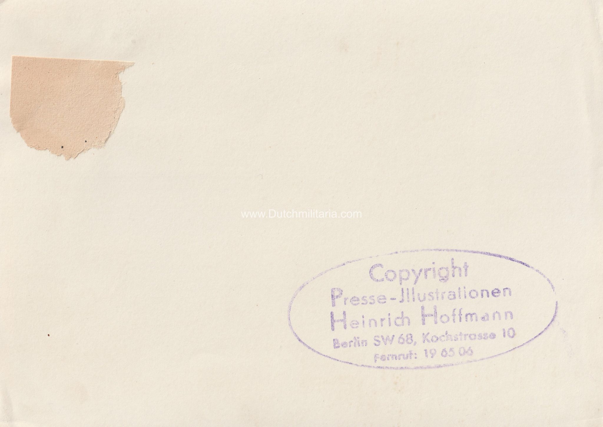 (Pressphoto) Heldengedenktag Die Toten der bayerischen Landesehren… (2) (Pressphoto) Heldengedenktag Die Toten der bayerischen Landesehren...