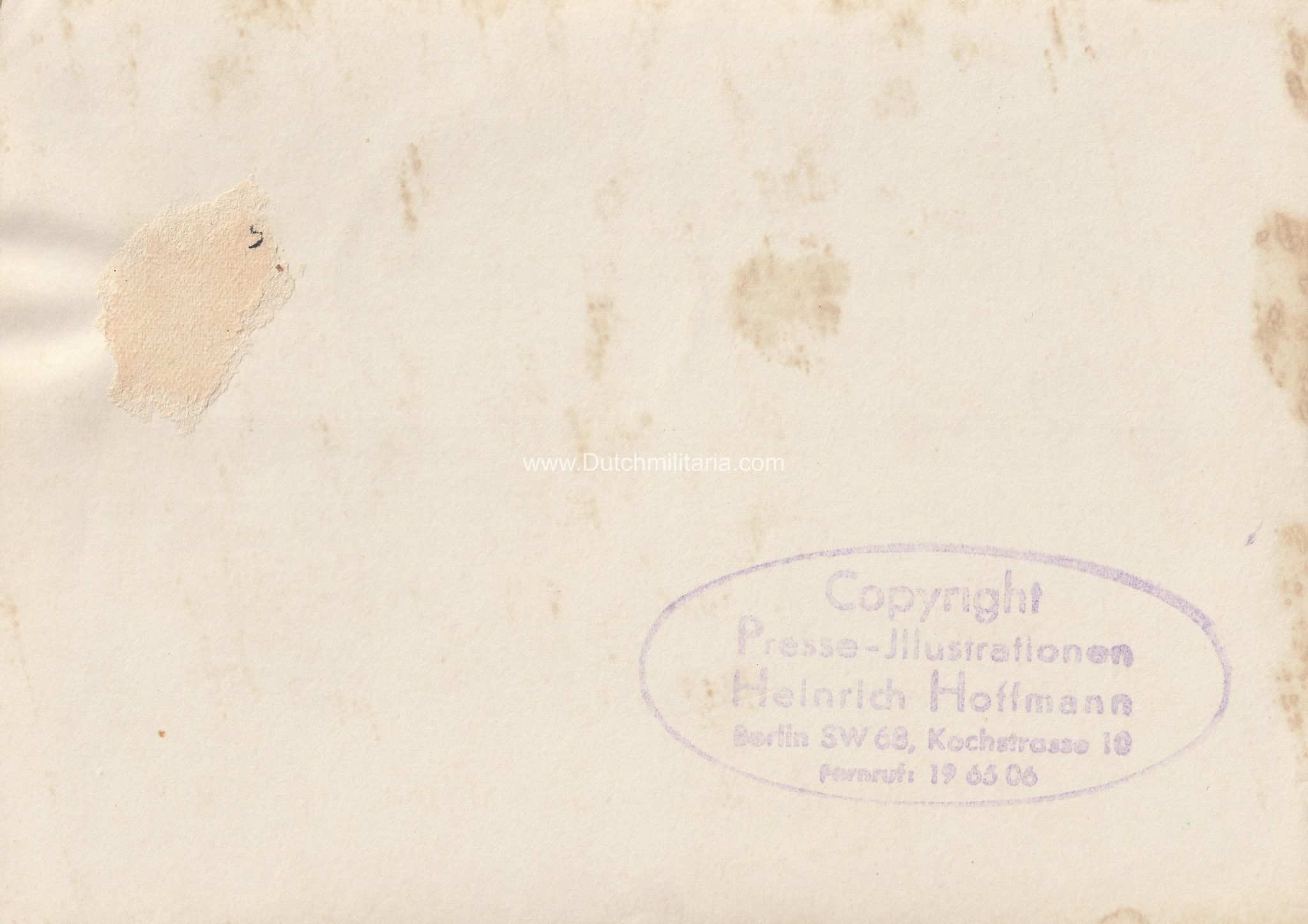 (Pressphoto) NSDAP state funeral Goebbels speaking (2) (Pressphoto) NSDAP state funeral Goebbels speaking