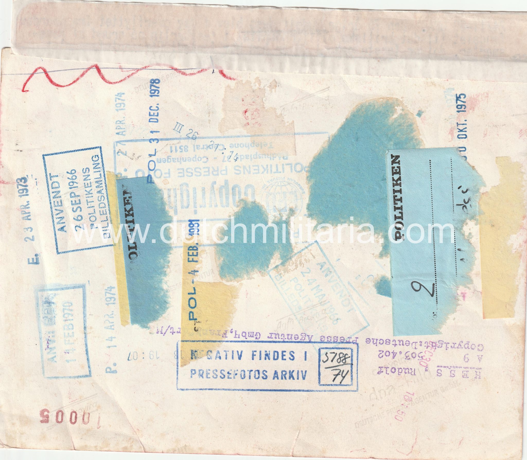 (Pressphoto) Rudolf Hess in Spandau Prison (2) (Pressphoto) Rudolf Hess in Spandau Prison