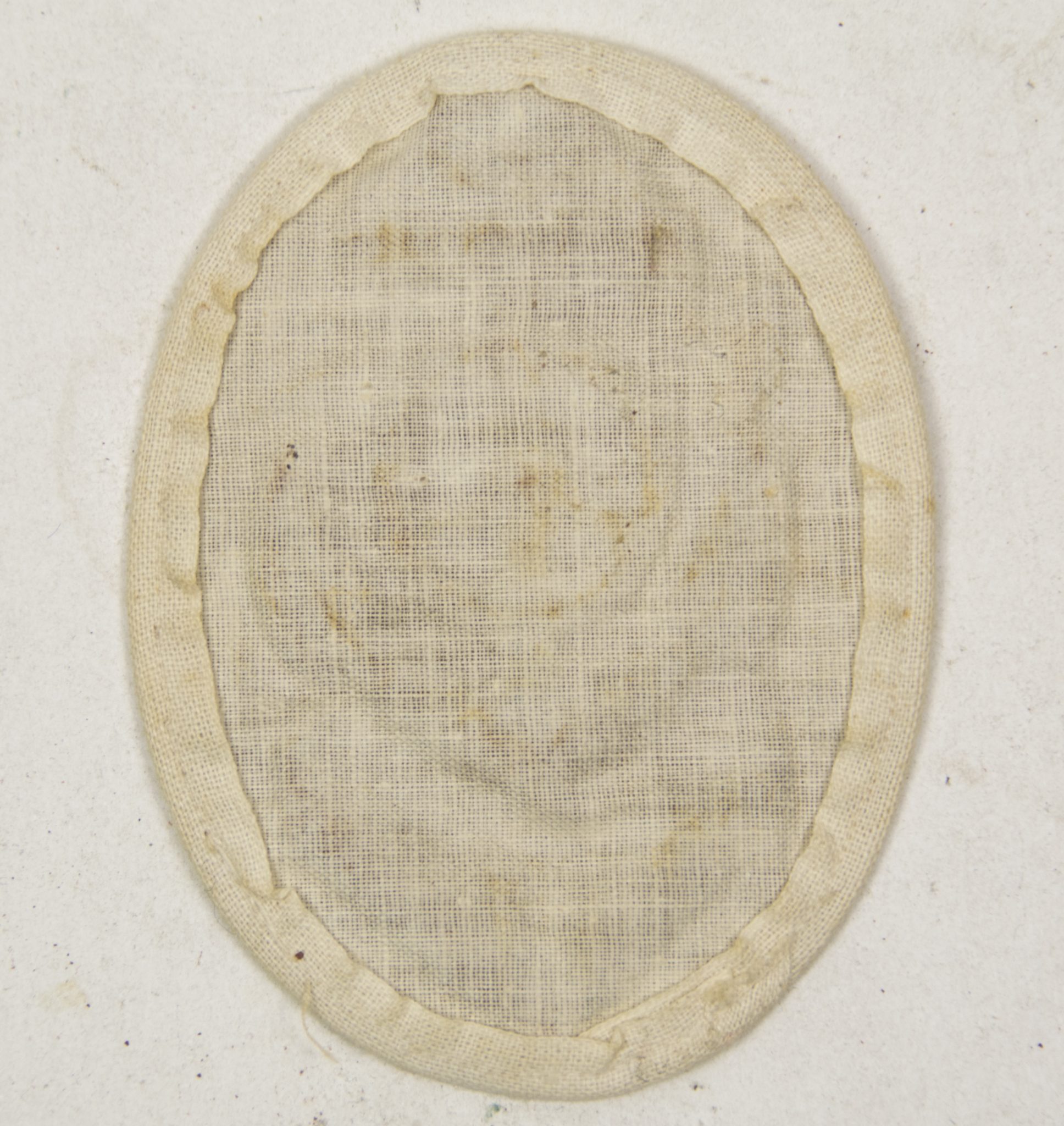 Kriegsmarine (KM) Senior Transport Career Trade Sleeve Insignia (2) Kriegsmarine (KM) Senior Transport Career Trade Sleeve Insignia