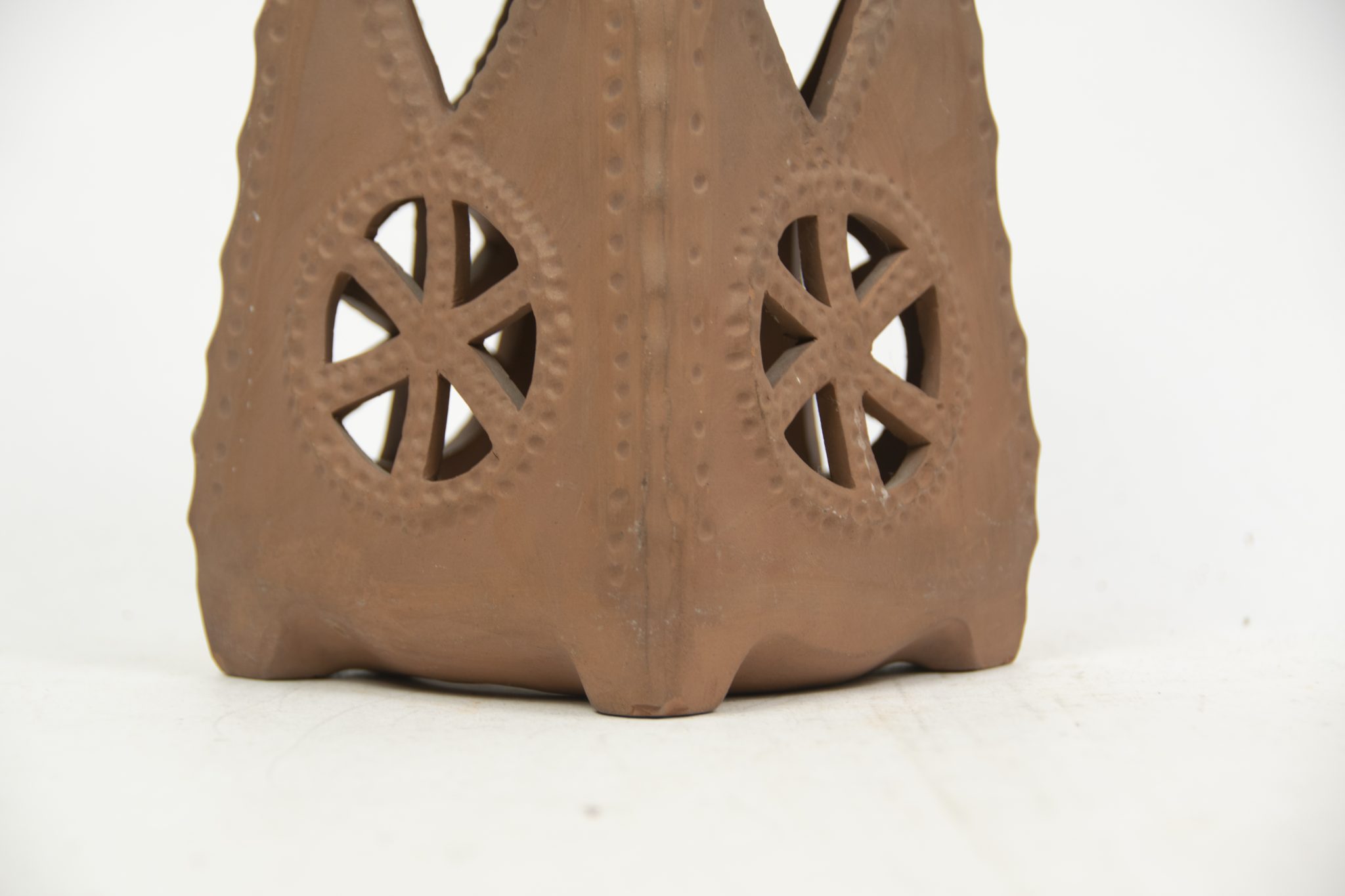 SS Julleuchter (made by Allach) - Image 26