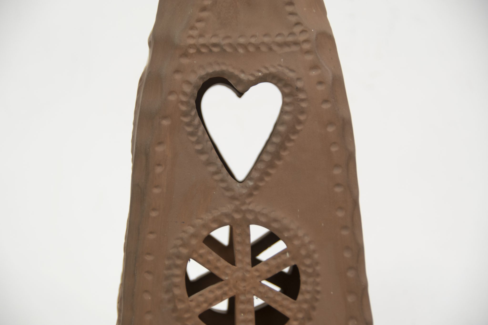 SS Julleuchter (made by Allach) - Image 11