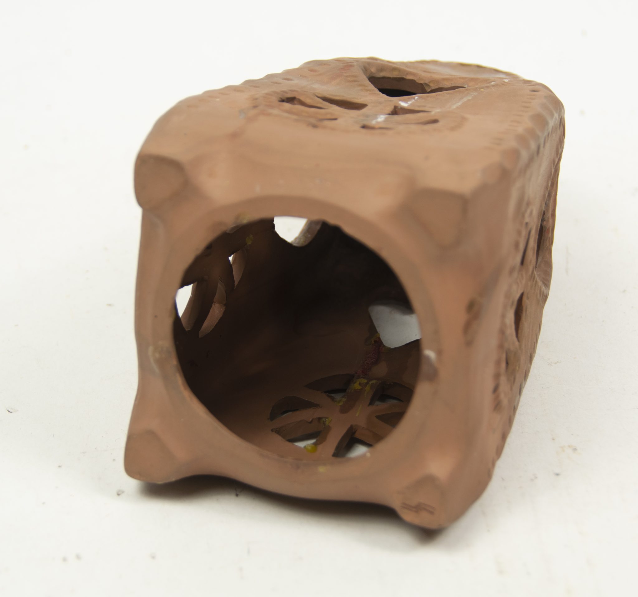 SS Julleuchter (made by Allach) - Image 40