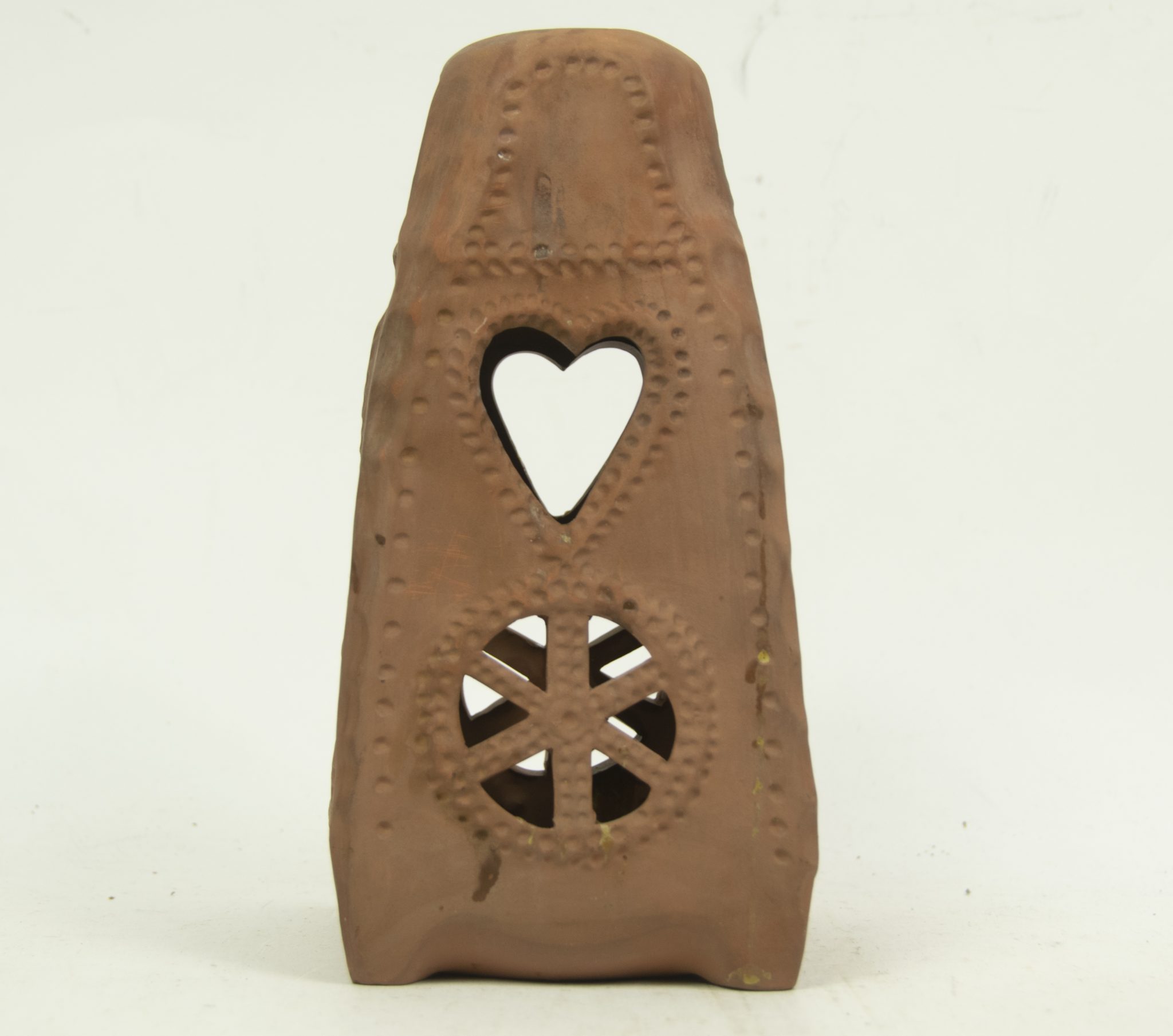 SS Julleuchter (made by Allach) - Image 10