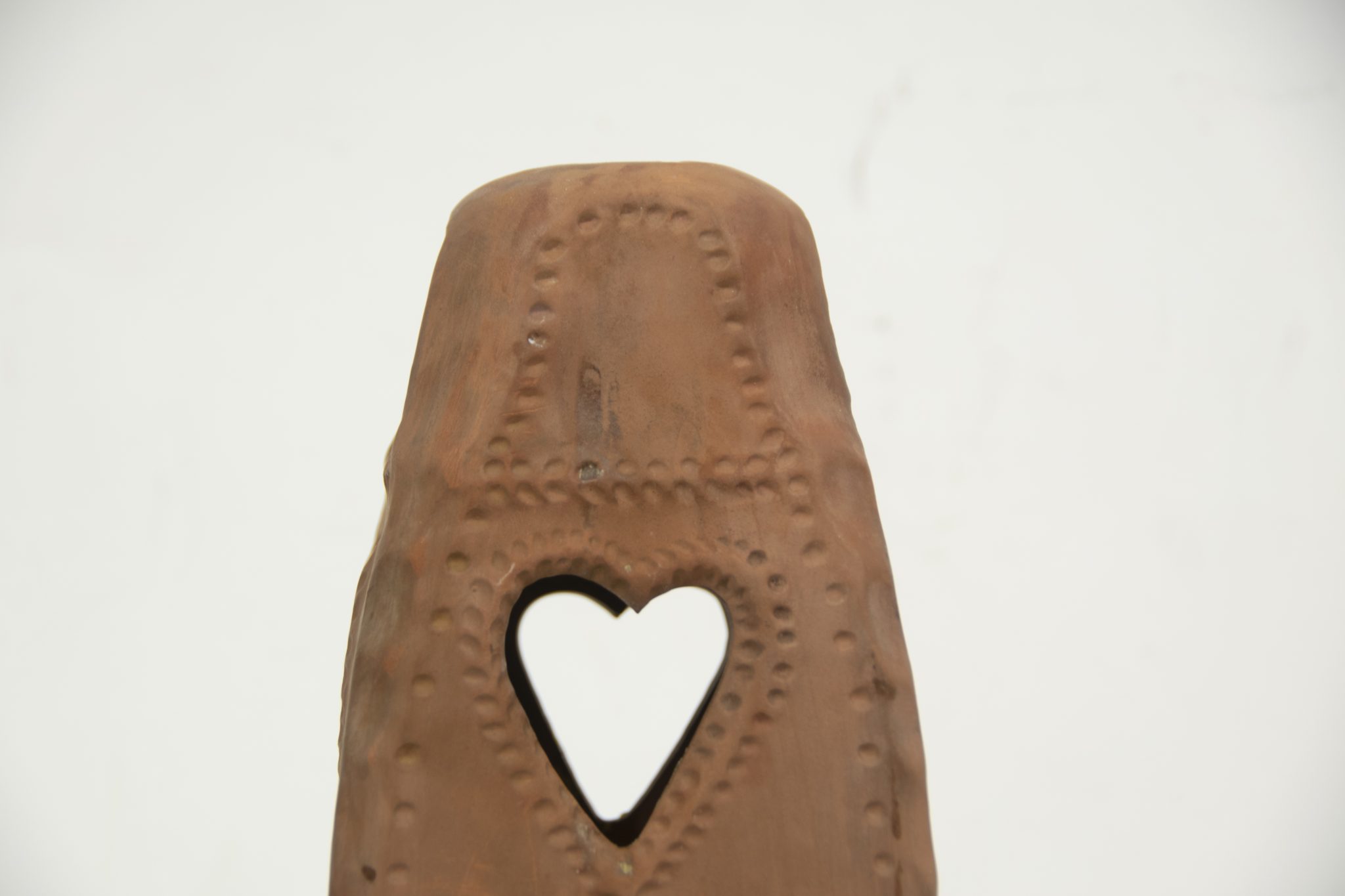 SS Julleuchter (made by Allach) - Image 11