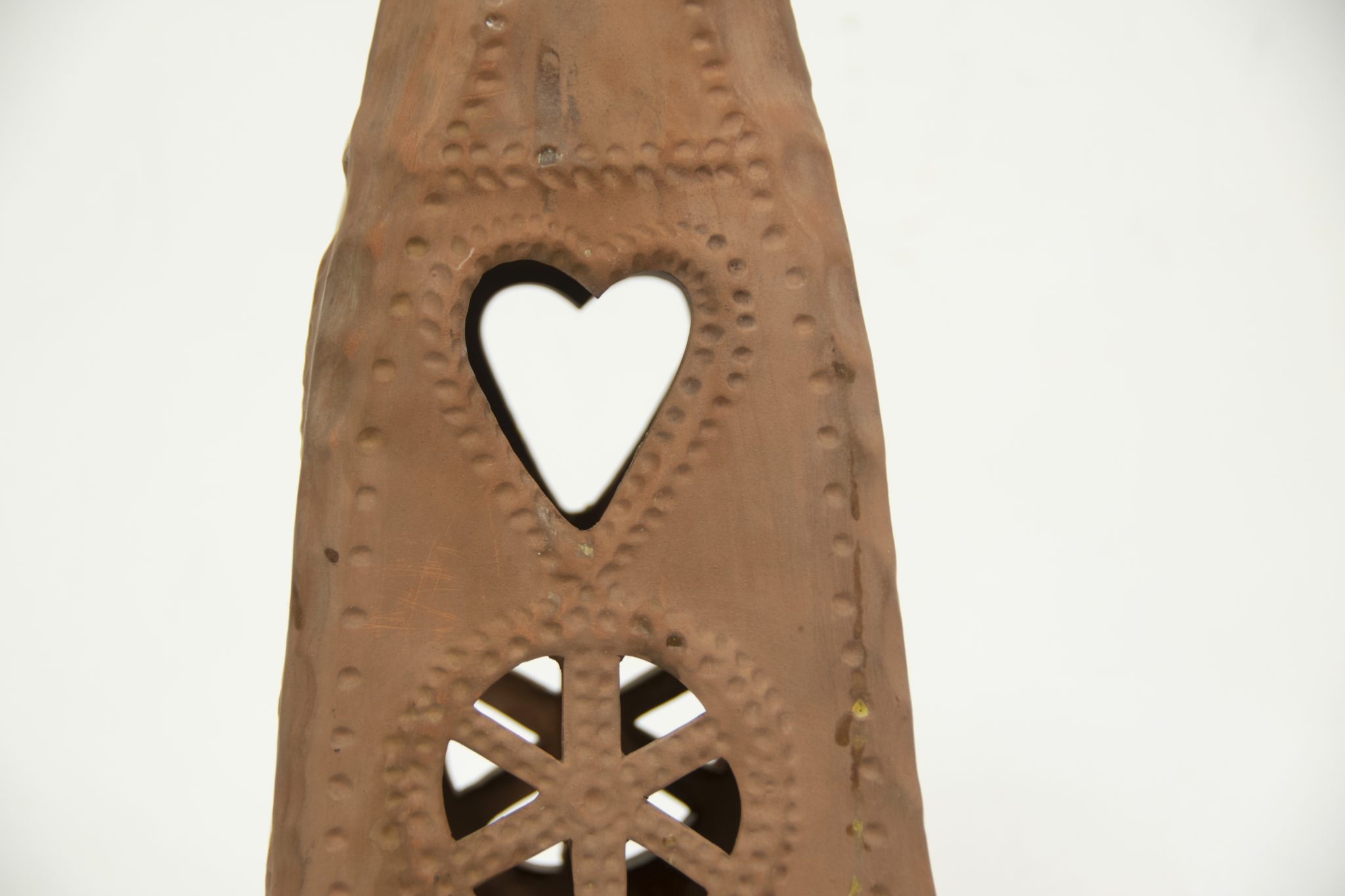 SS Julleuchter (made by Allach) - Image 12