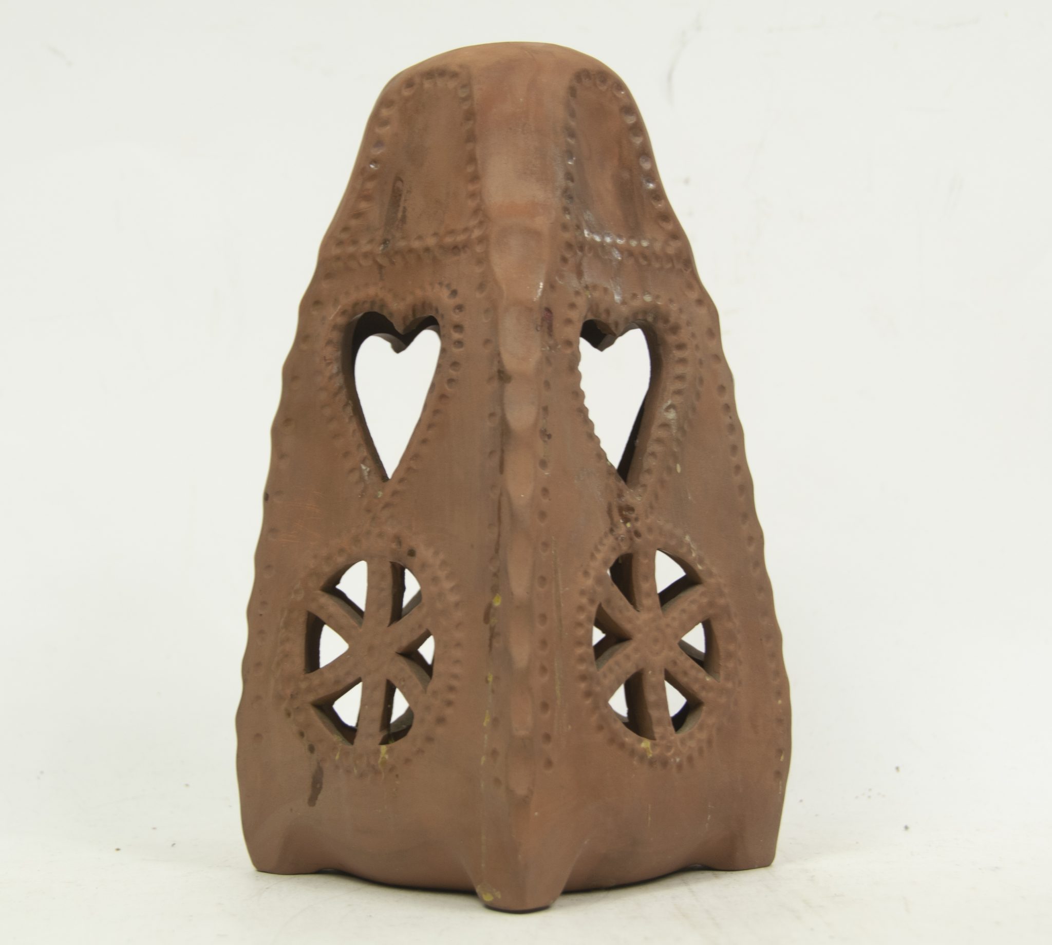 SS Julleuchter (made by Allach) - Image 14