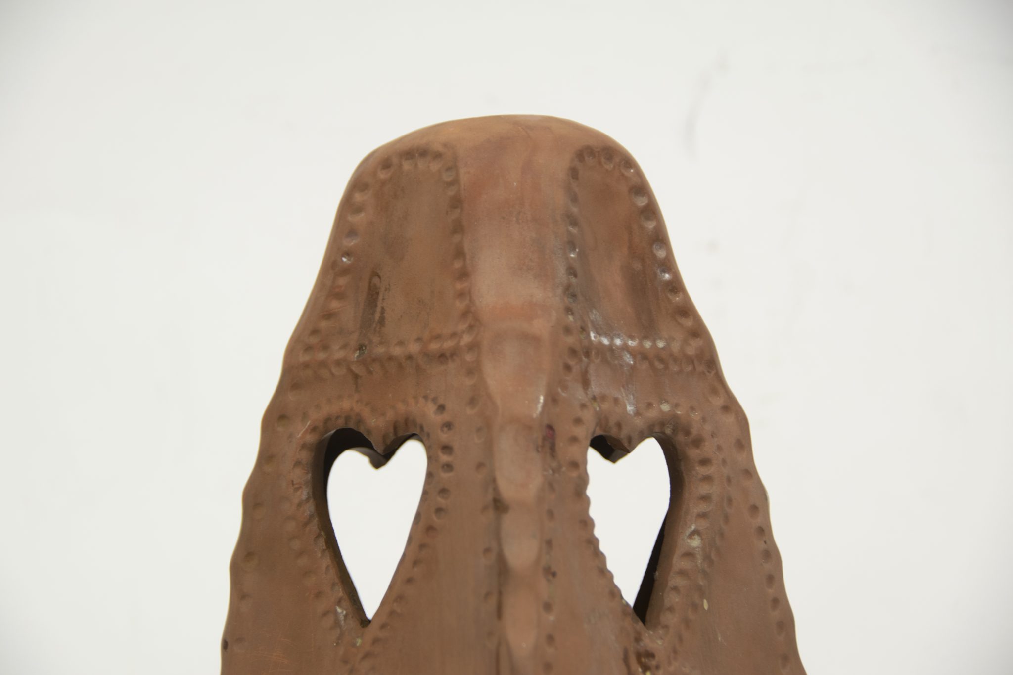 SS Julleuchter (made by Allach) - Image 15