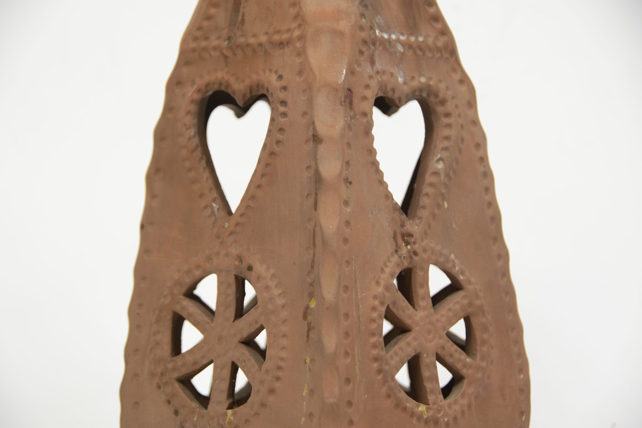 SS Julleuchter (made by Allach) - Image 16