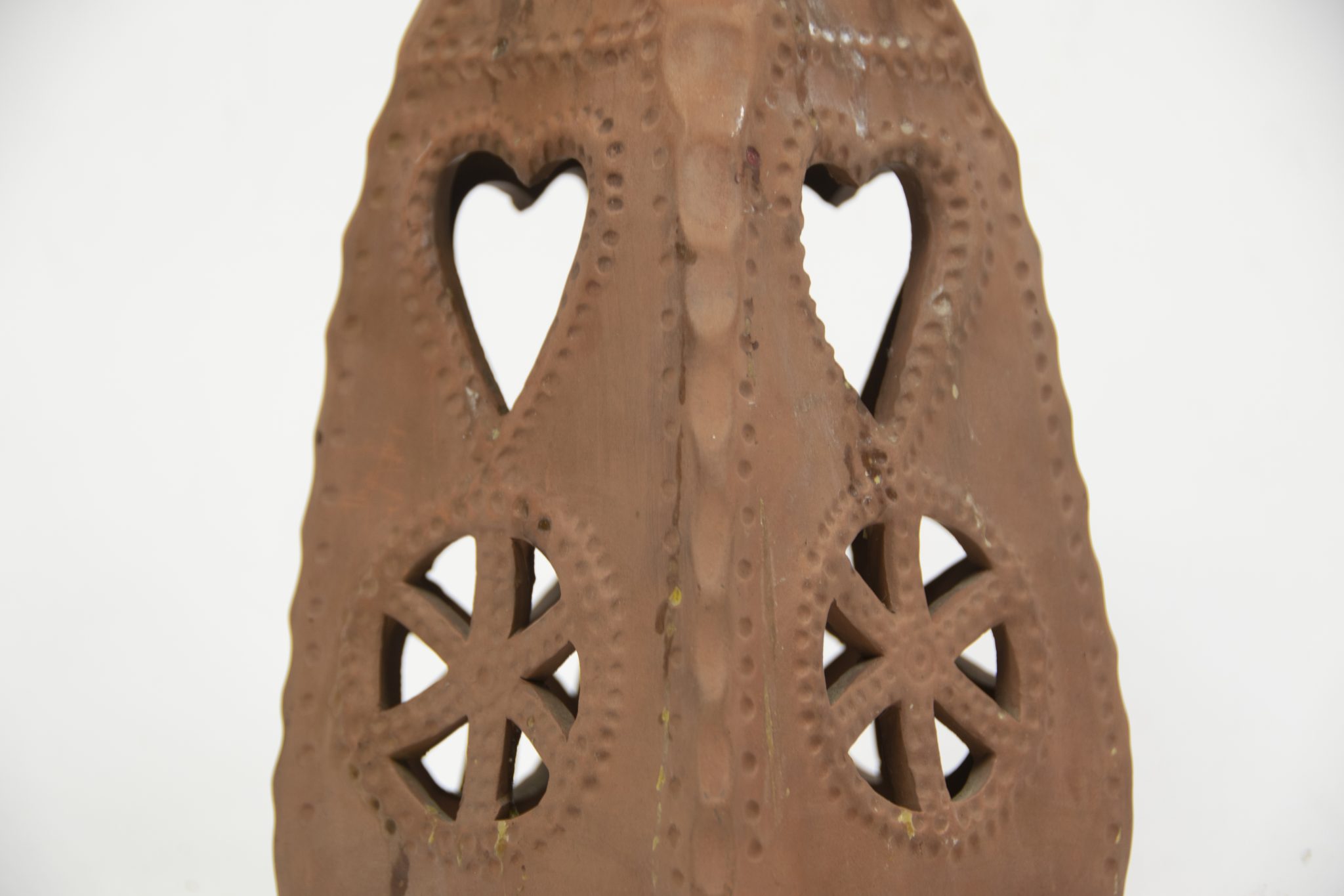 SS Julleuchter (made by Allach) - Image 17