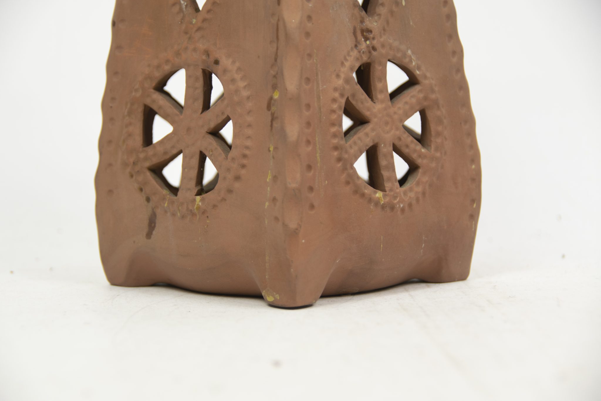 SS Julleuchter (made by Allach) - Image 18