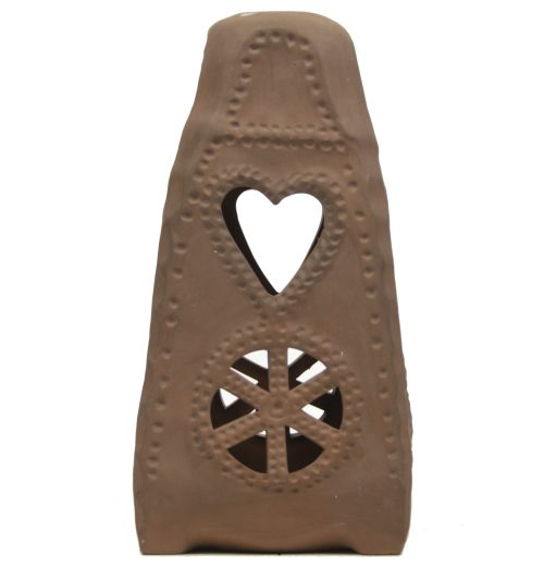 SS Julleuchter (made by Allach)