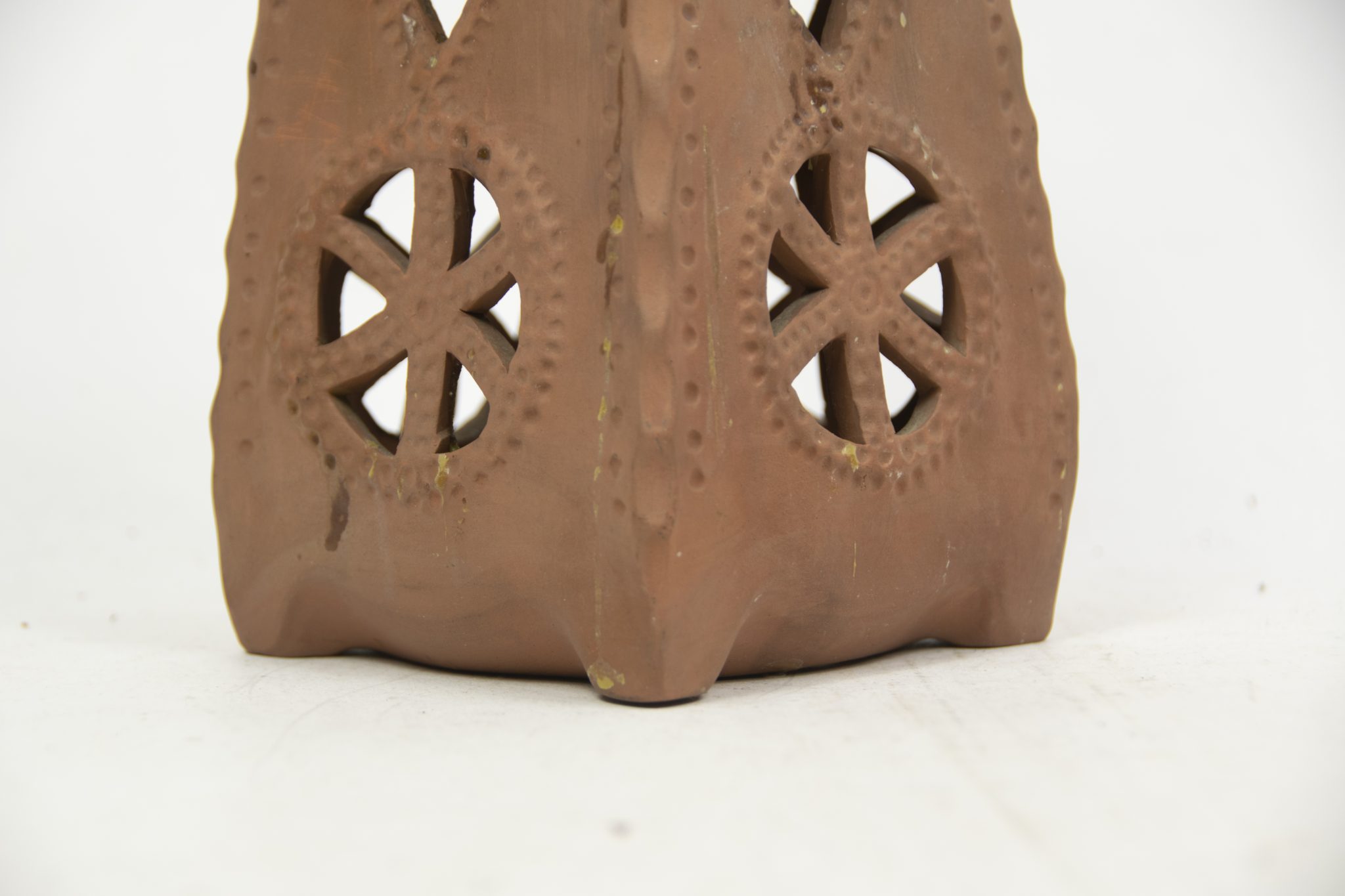 SS Julleuchter (made by Allach) - Image 19