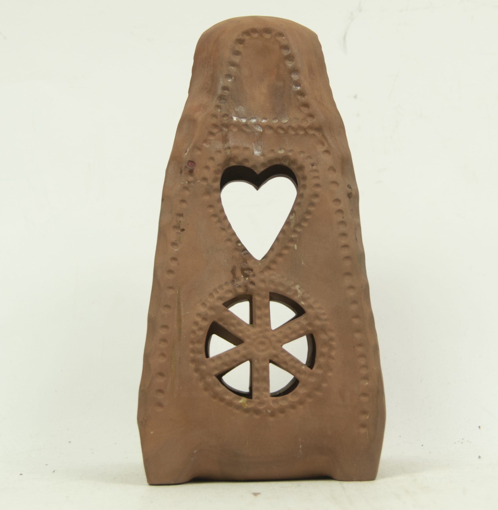 SS Julleuchter (made by Allach) - Image 20