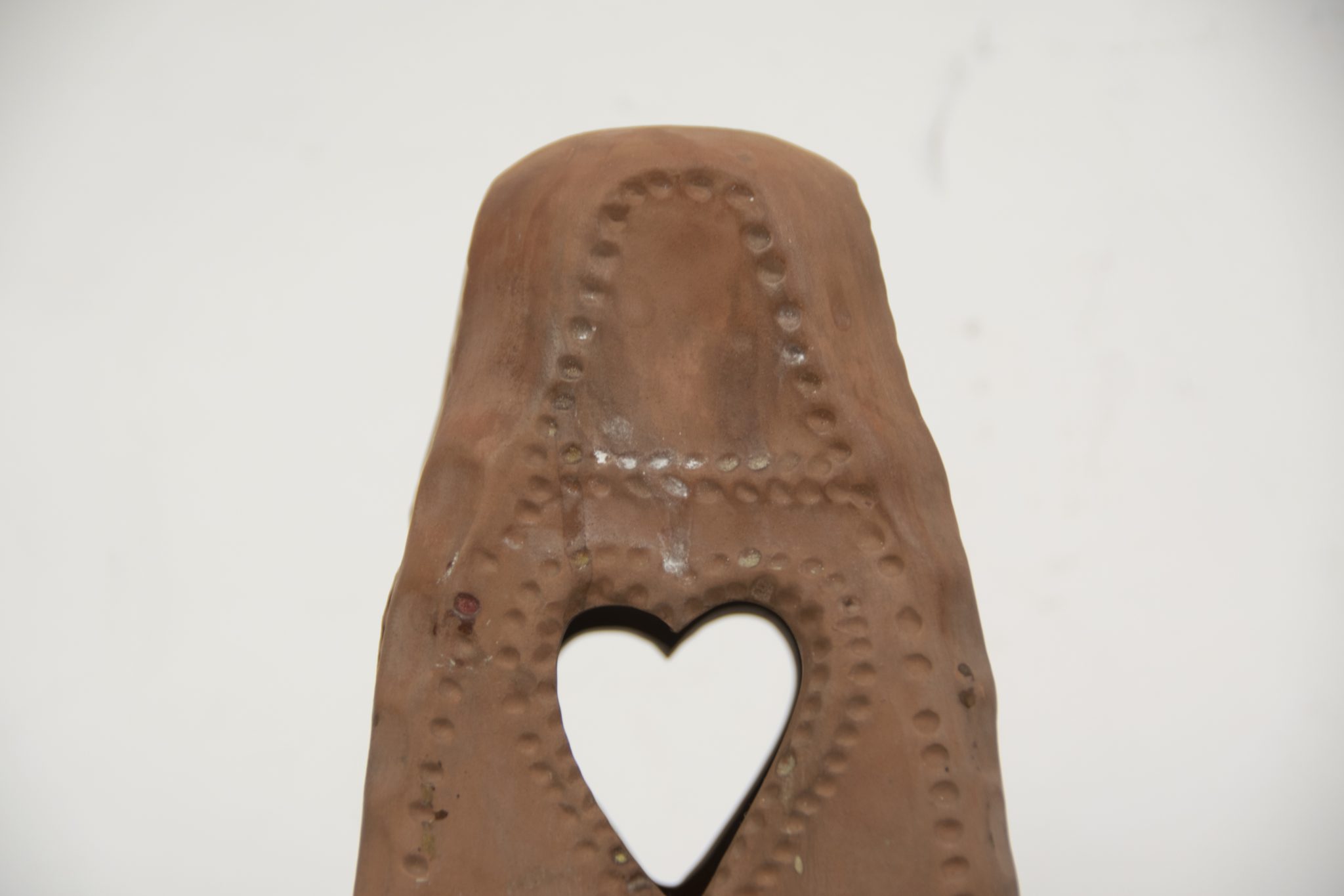 SS Julleuchter (made by Allach) - Image 21