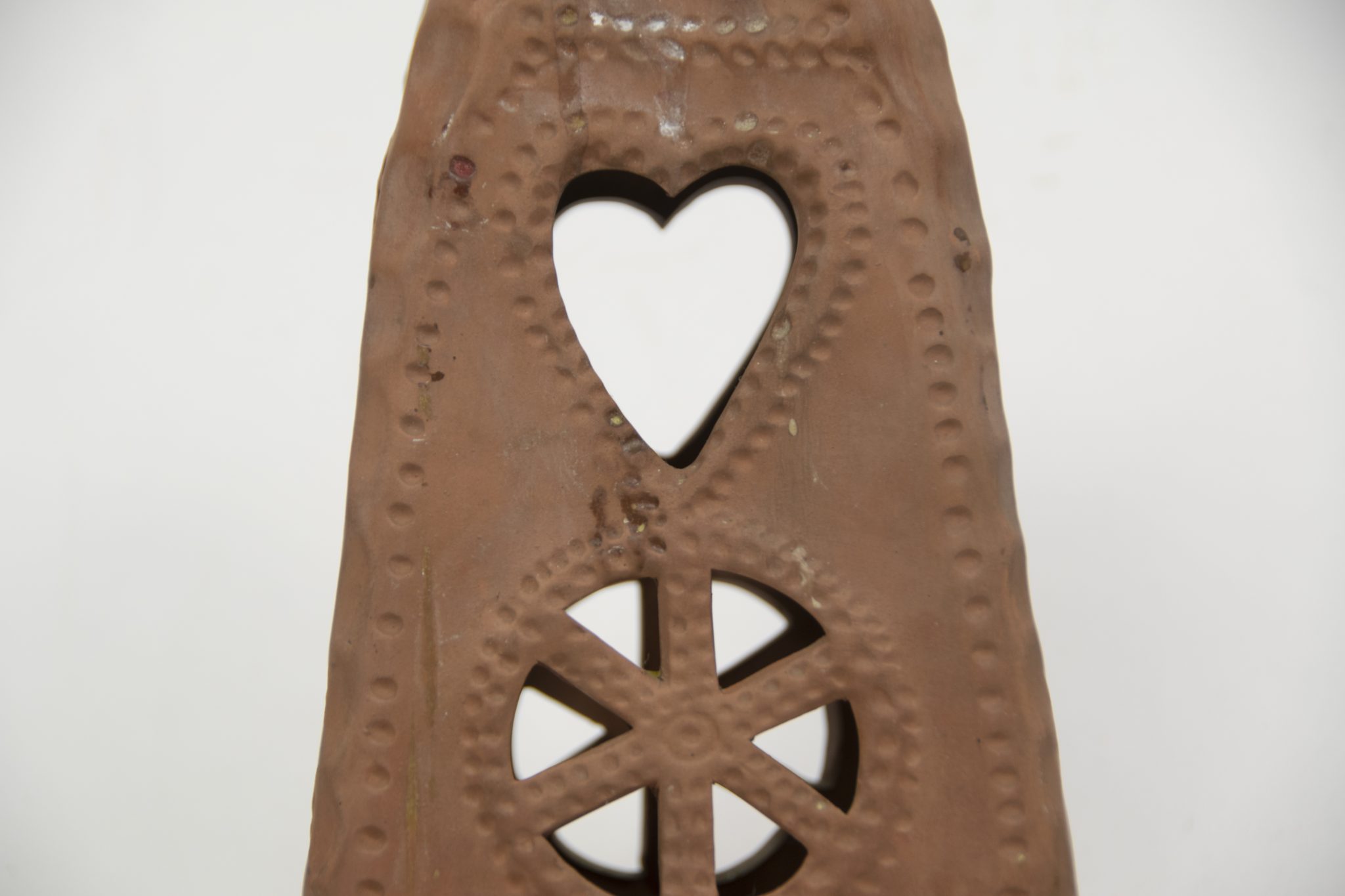 SS Julleuchter (made by Allach) - Image 22