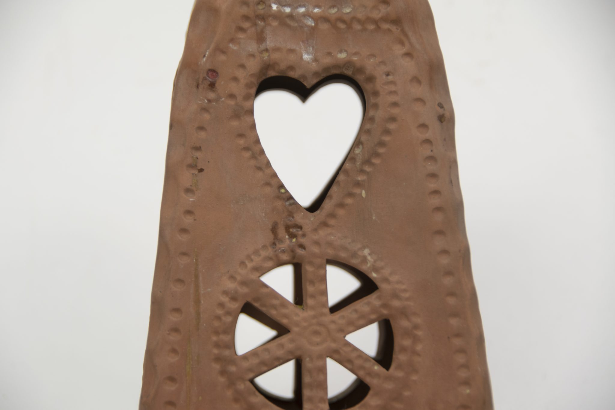 SS Julleuchter (made by Allach) - Image 23