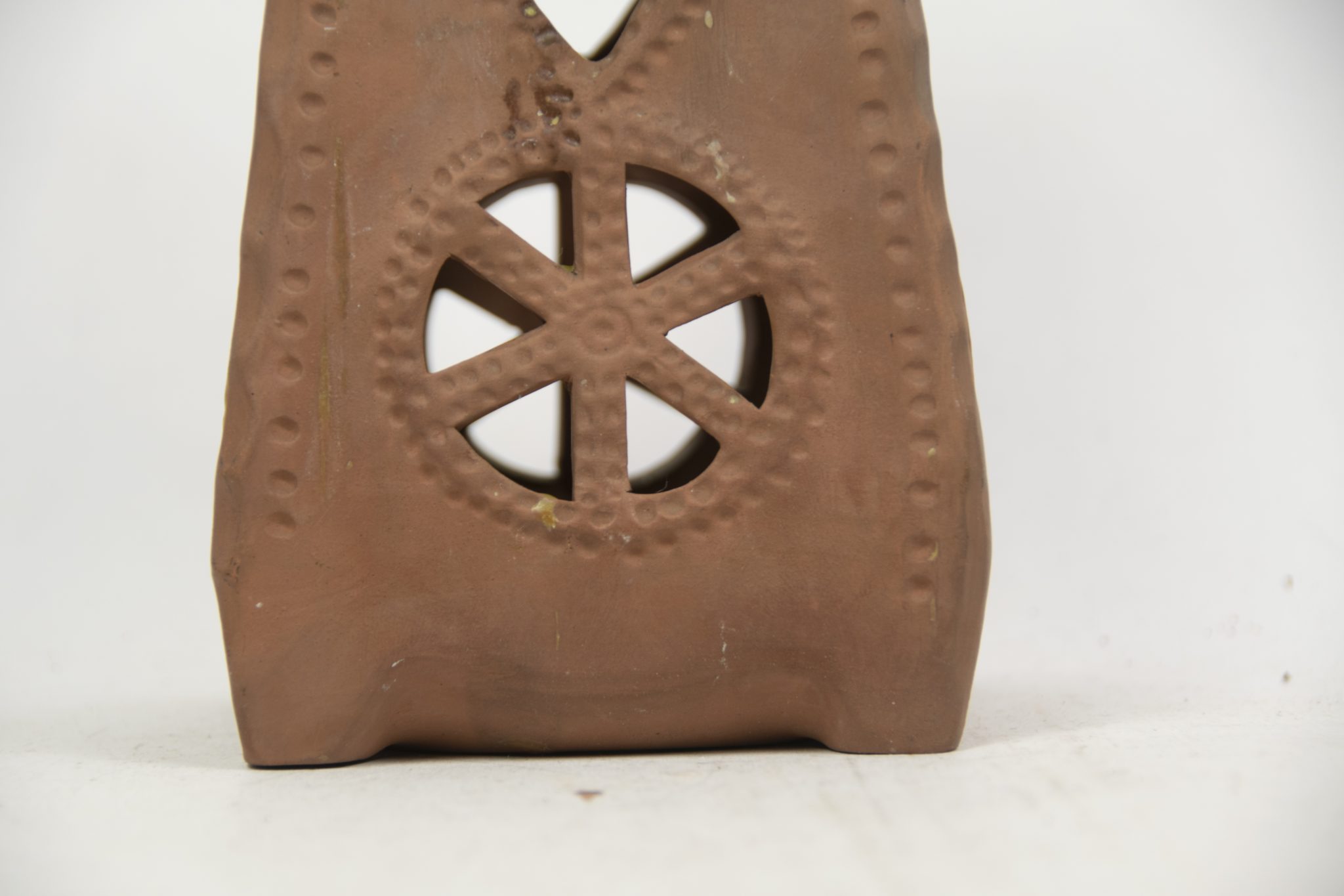 SS Julleuchter (made by Allach) - Image 24