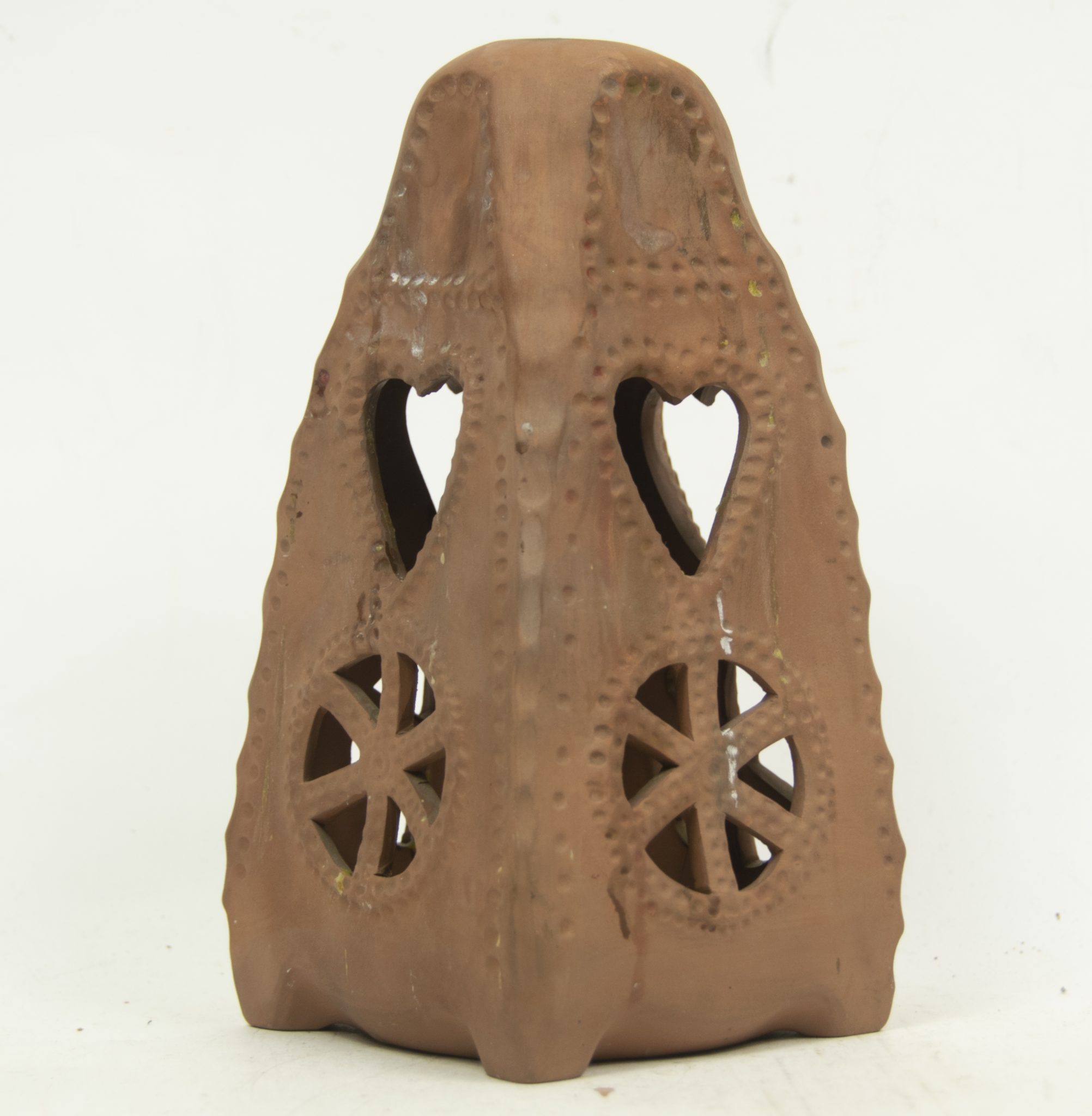 SS Julleuchter (made by Allach) - Image 25