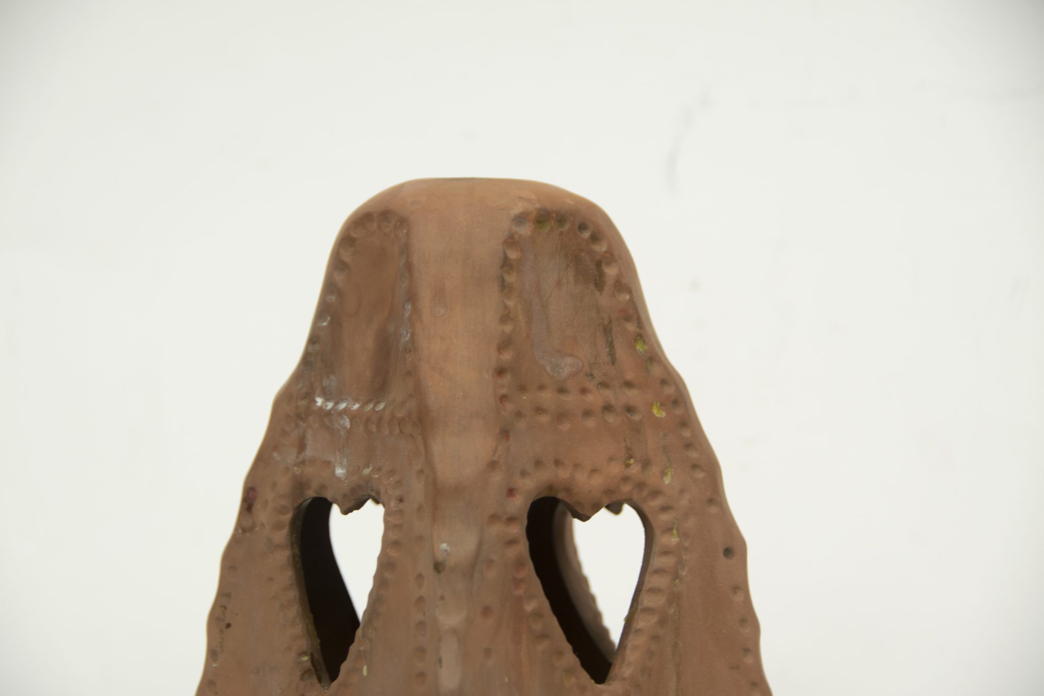 SS Julleuchter (made by Allach) - Image 26