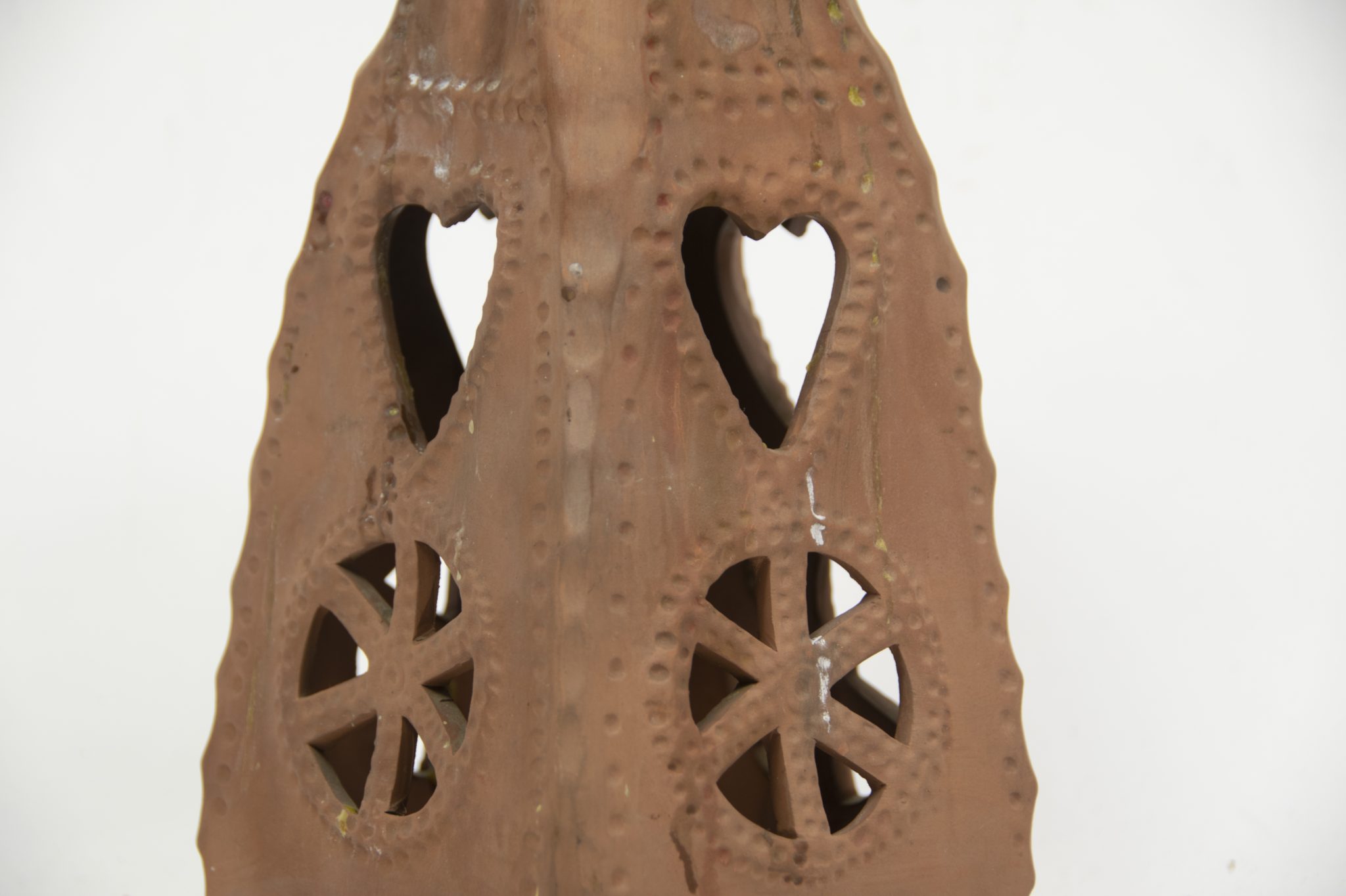 SS Julleuchter (made by Allach) - Image 27