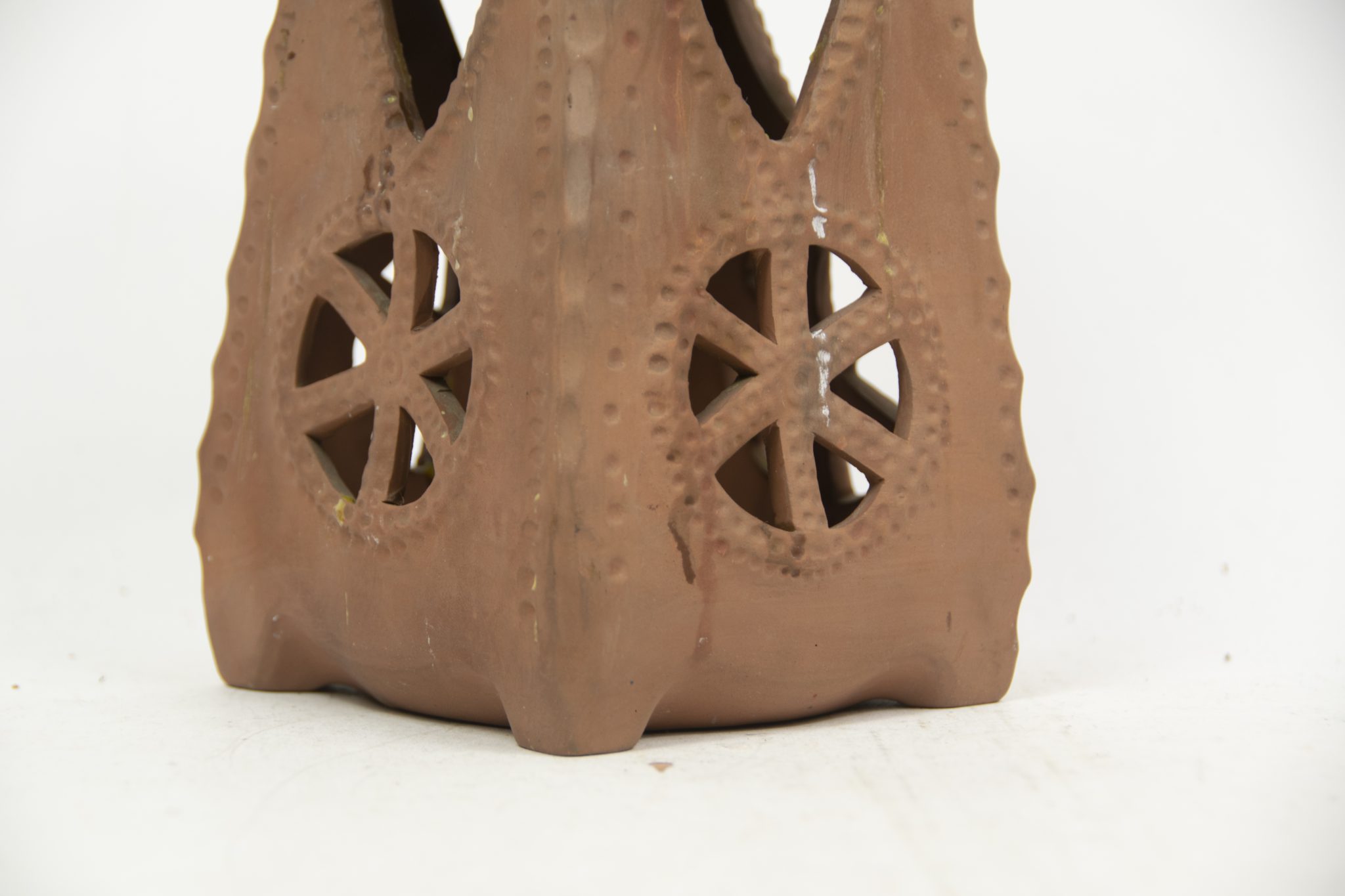 SS Julleuchter (made by Allach) - Image 28