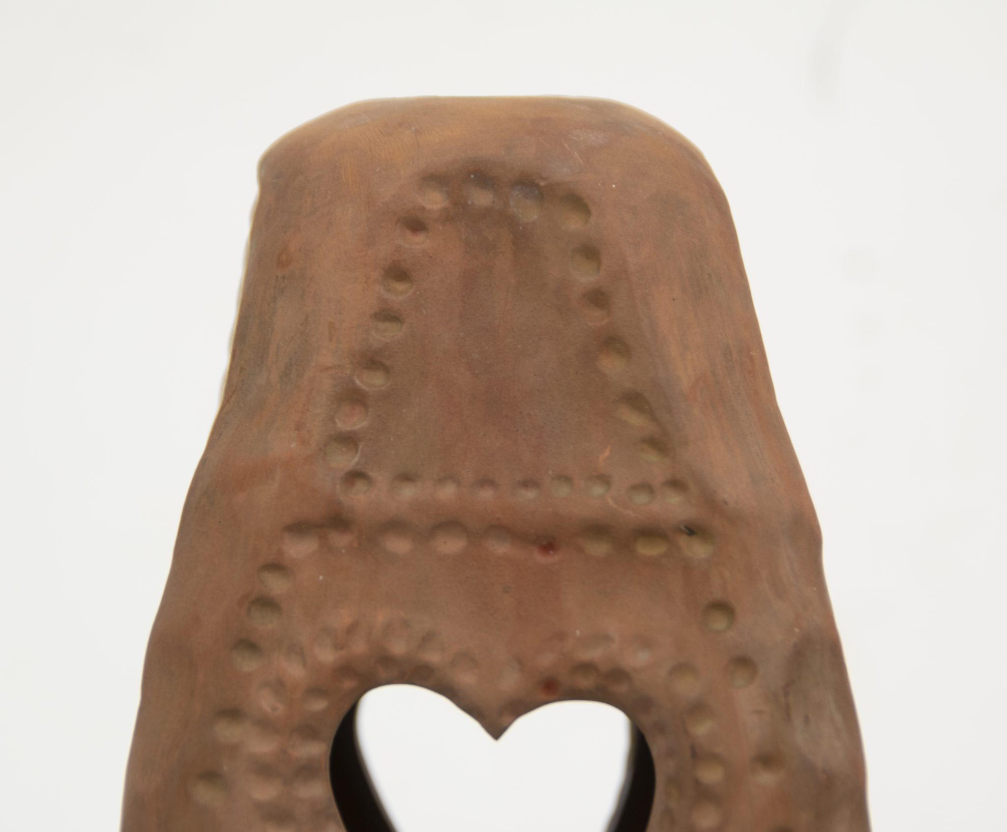 SS Julleuchter (made by Allach) (3)