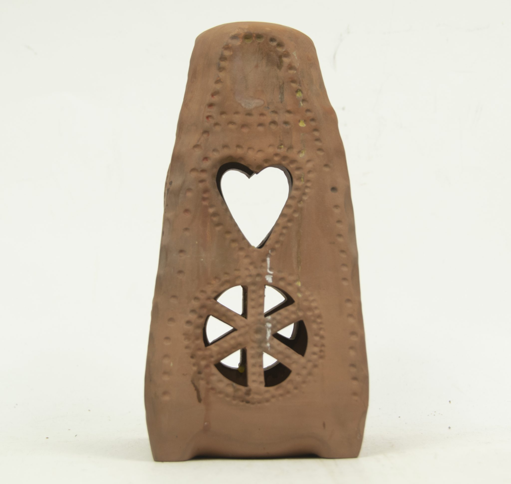 SS Julleuchter (made by Allach) - Image 29