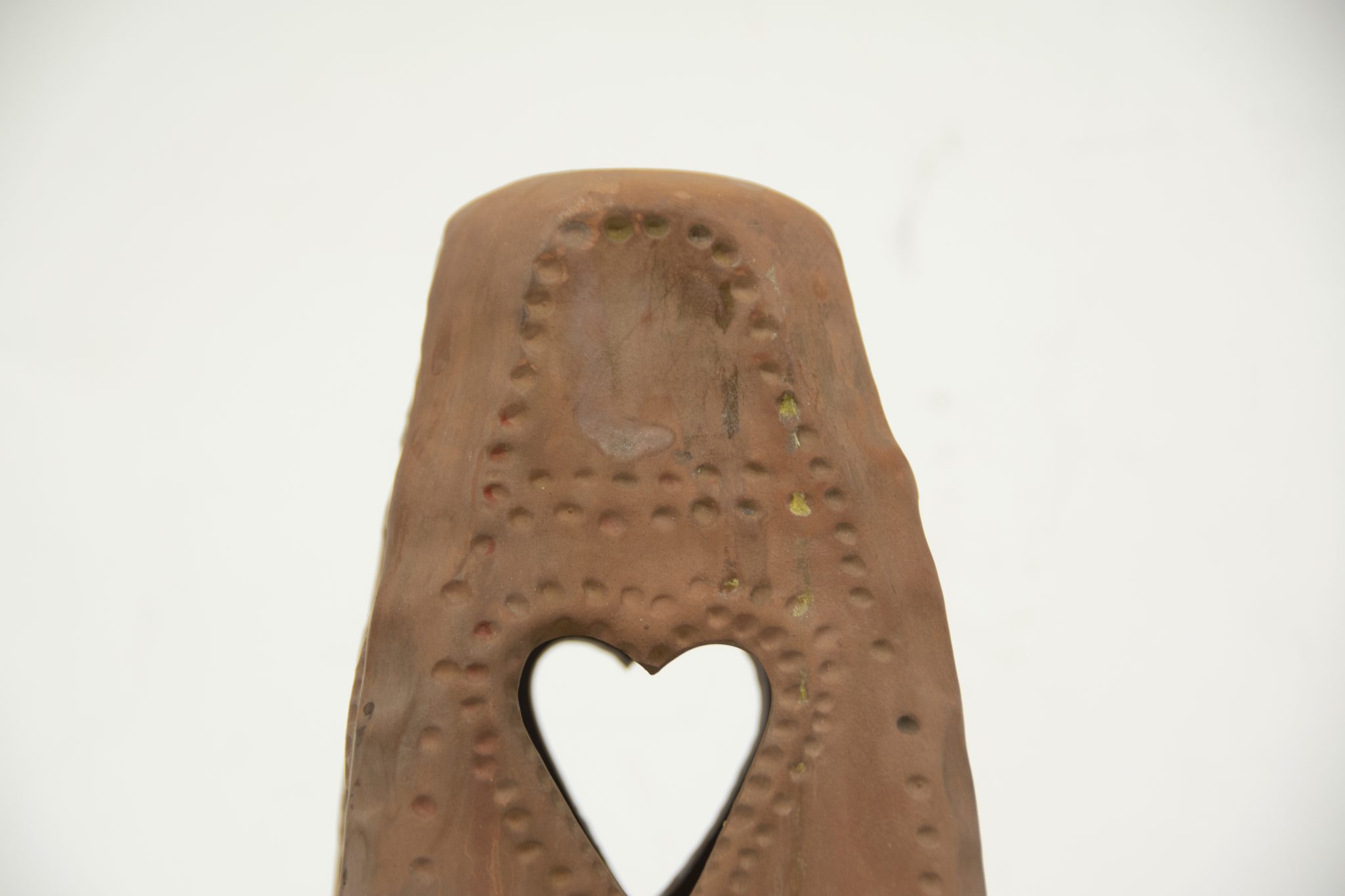 SS Julleuchter (made by Allach) - Image 30