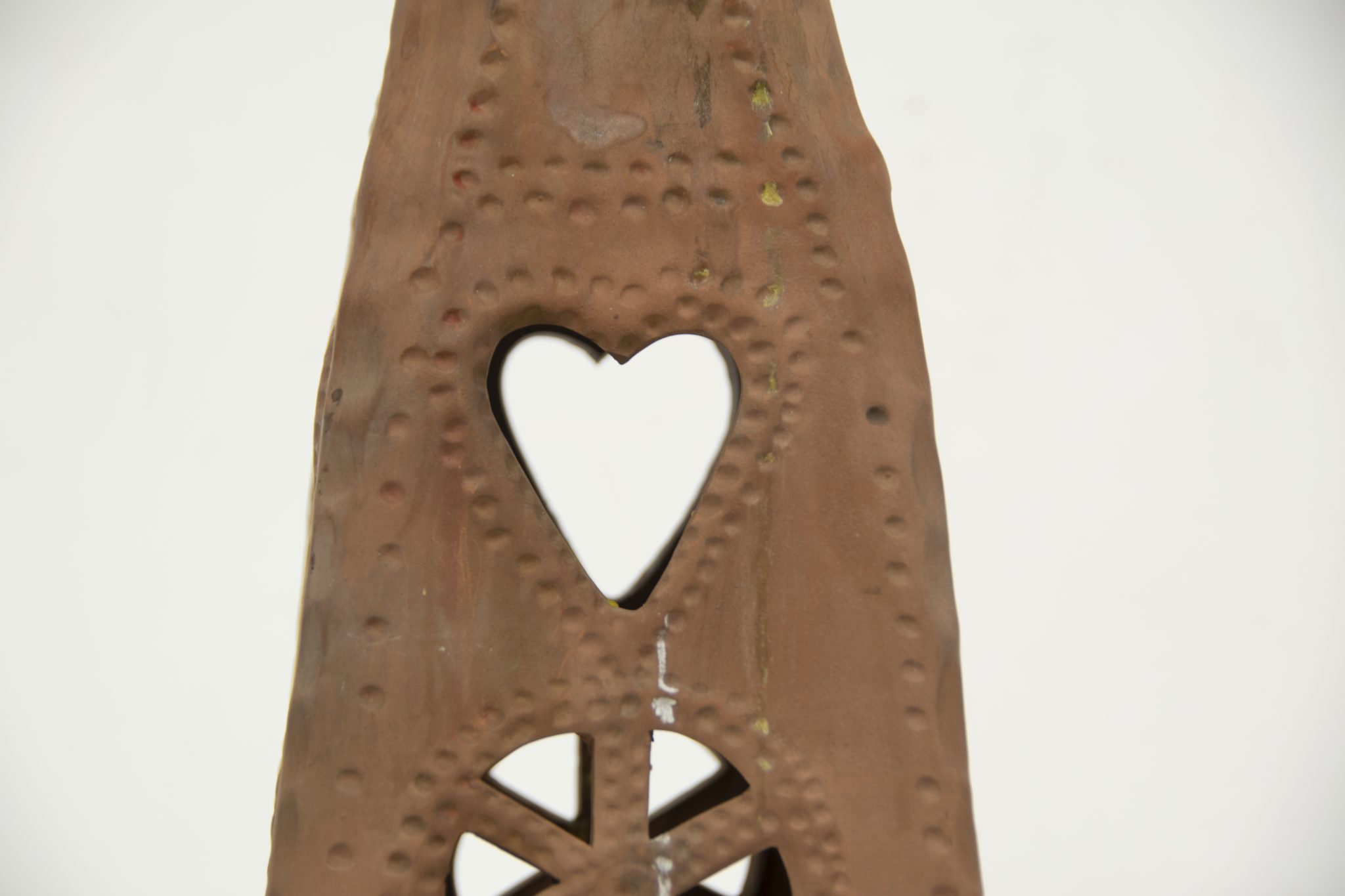 SS Julleuchter (made by Allach) - Image 31