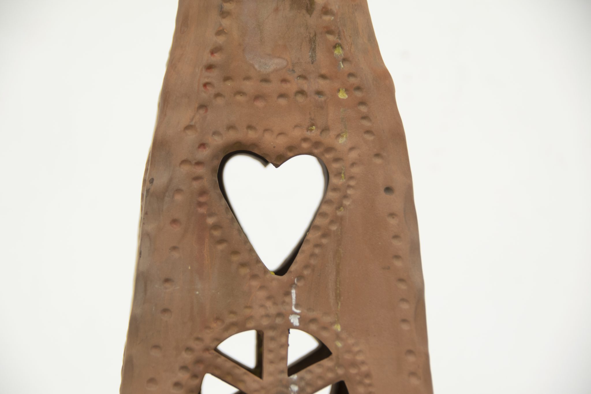 SS Julleuchter (made by Allach) - Image 32