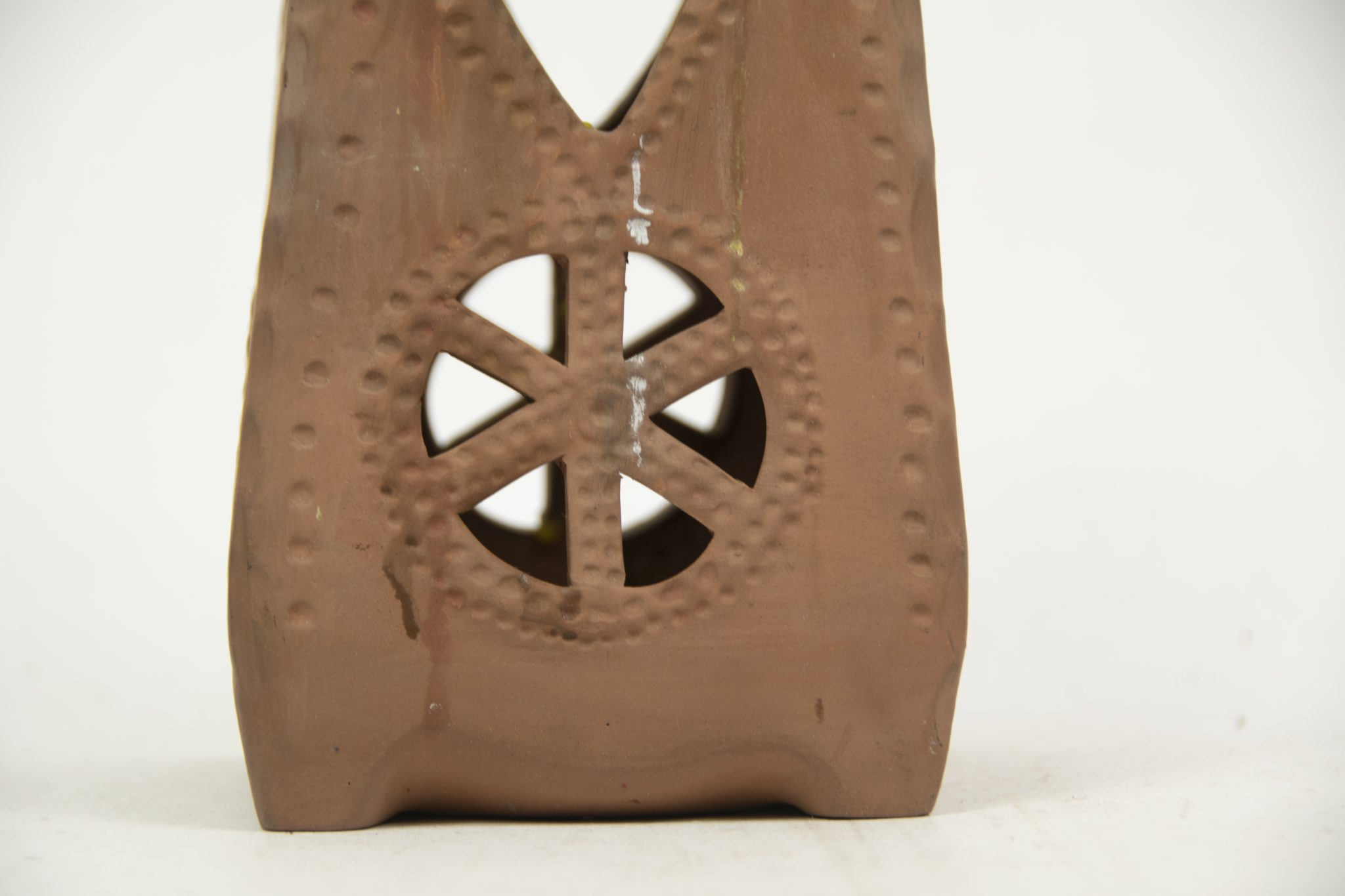 SS Julleuchter (made by Allach) - Image 33