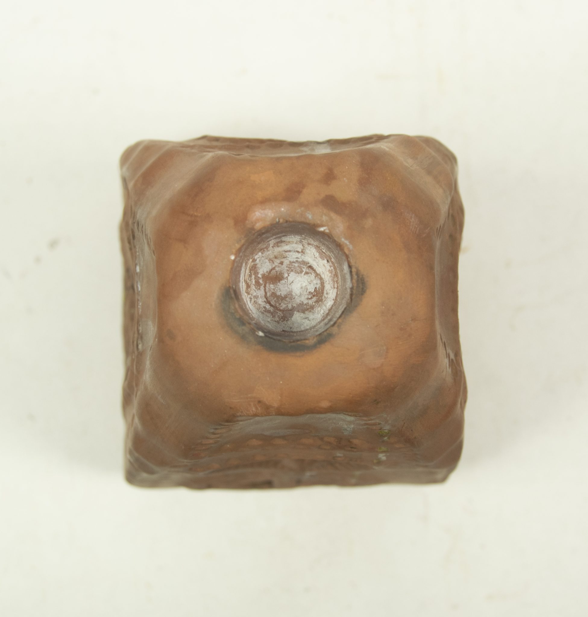 SS Julleuchter (made by Allach) - Image 34